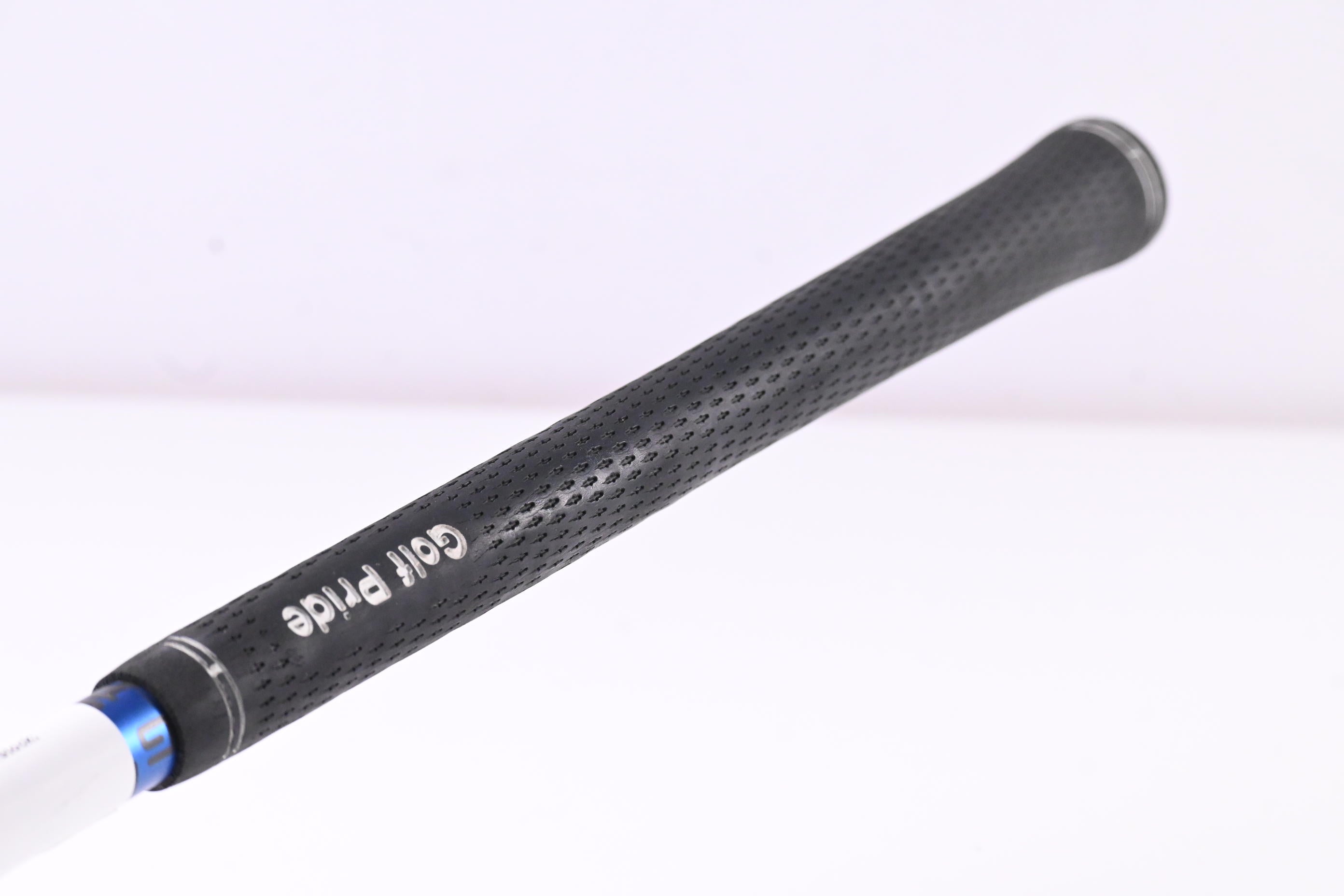 Ping G30 #3 Wood / 14.5 Degree / Regular Flex Ping TFC 419 Shaft