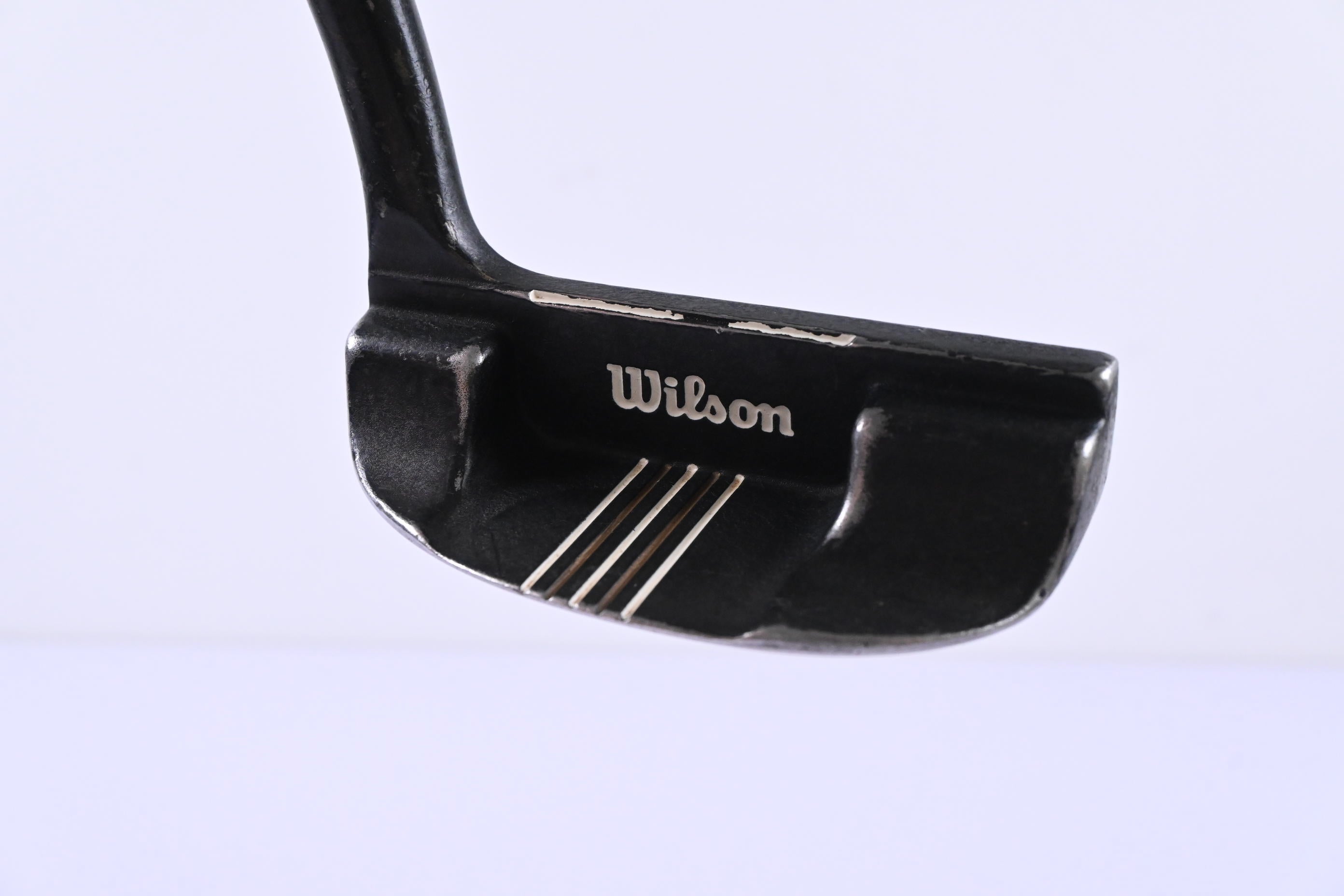 Wilson TPA Putter / 35 Inch