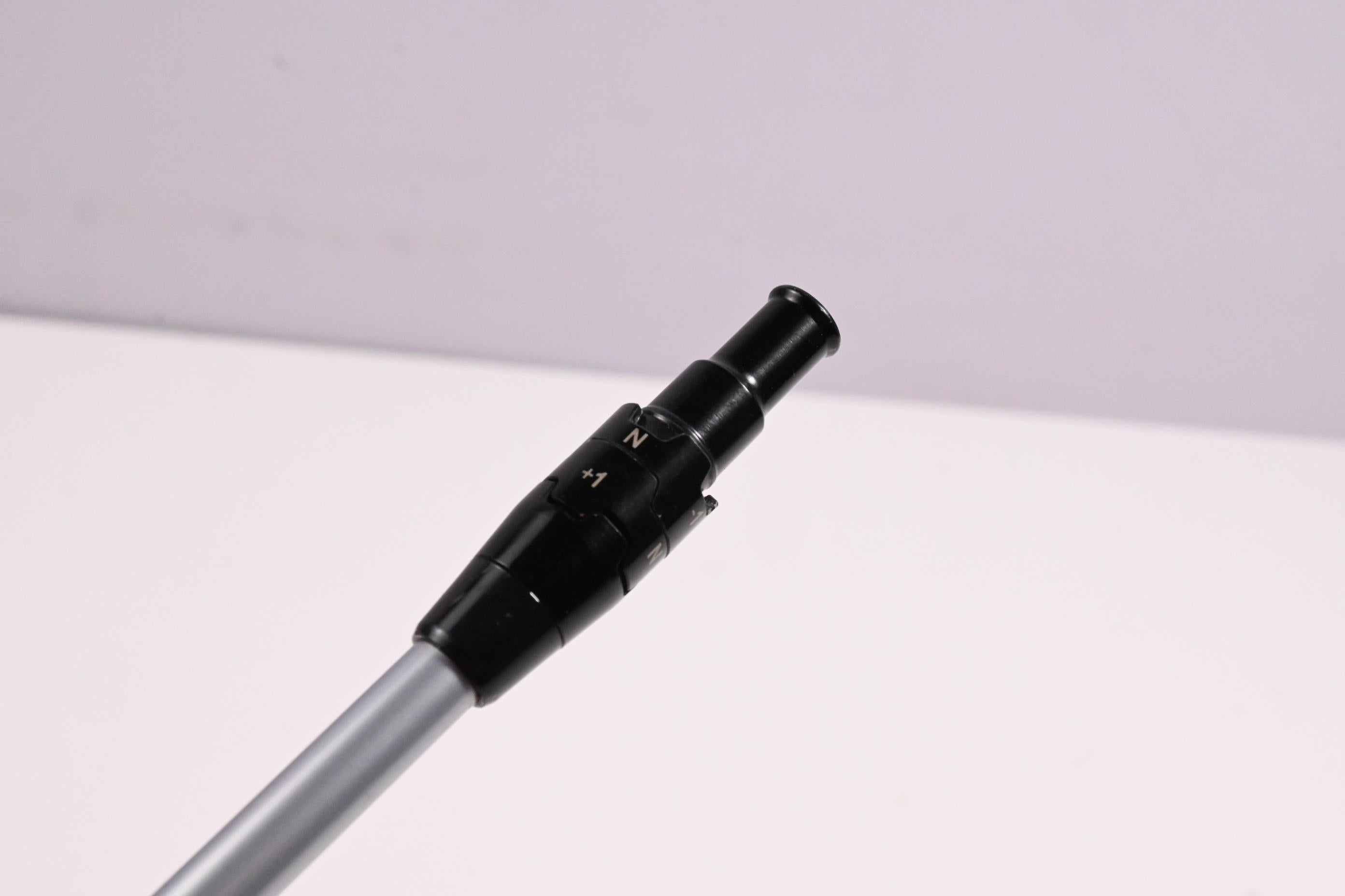Project X HZRDUS T800 55 Driver Shaft / Regular Flex / Callaway 2nd Gen