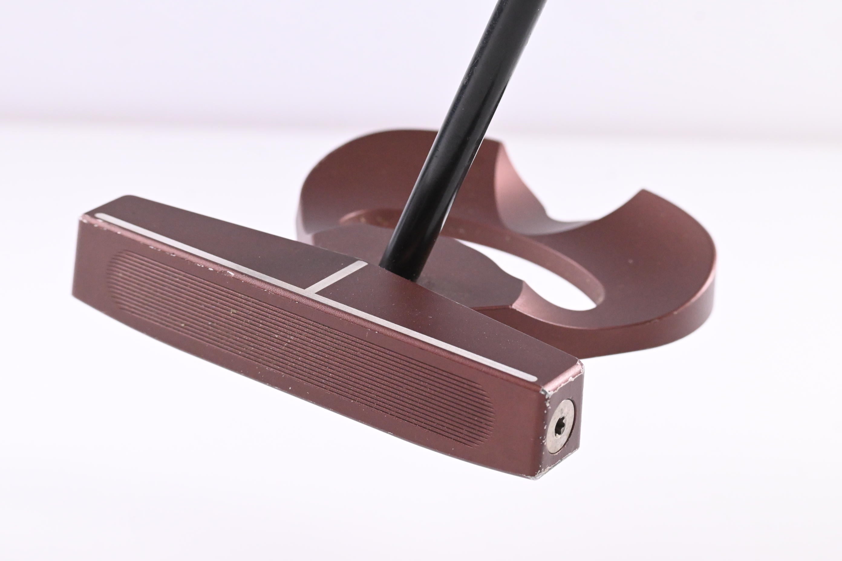 L.A.B Golf Directed Force 2.1 Putter / 34 Inch