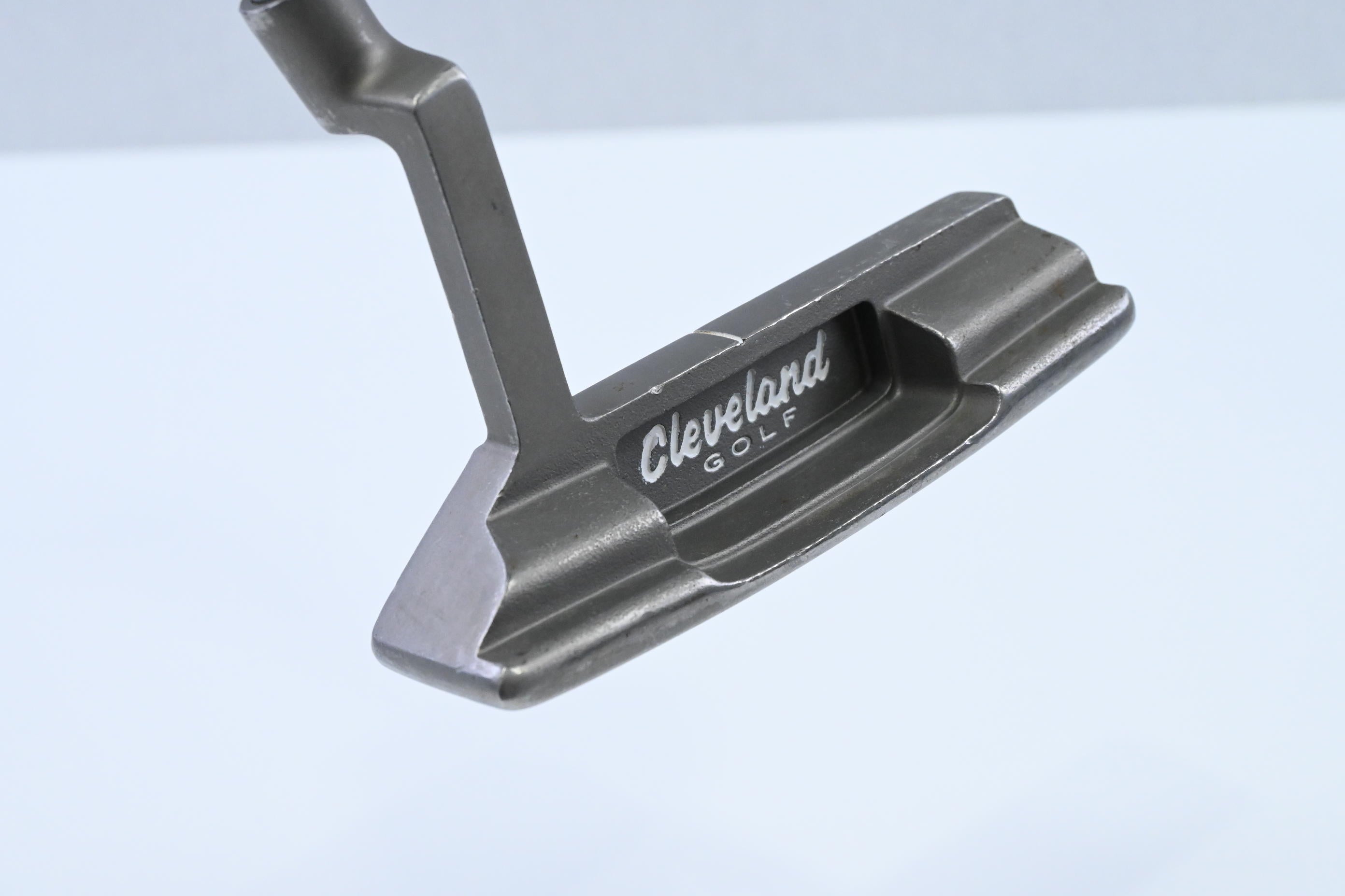 Cleveland Putter / 34 Inch
