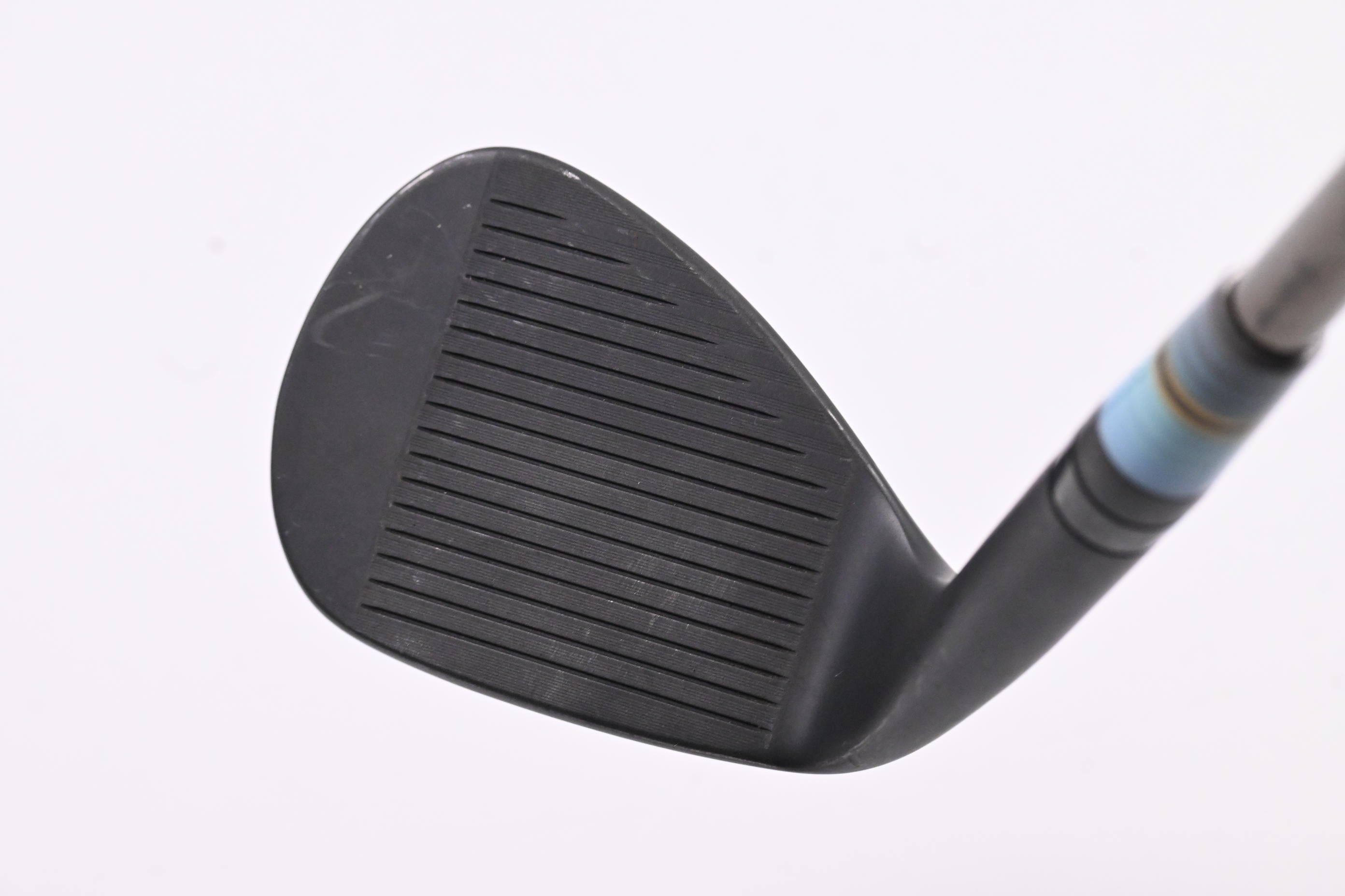 Titleist Vokey SM11 Lob Wedge / 58 Degree / Wedge Flex N.S.Pro Modus3 Tour 105