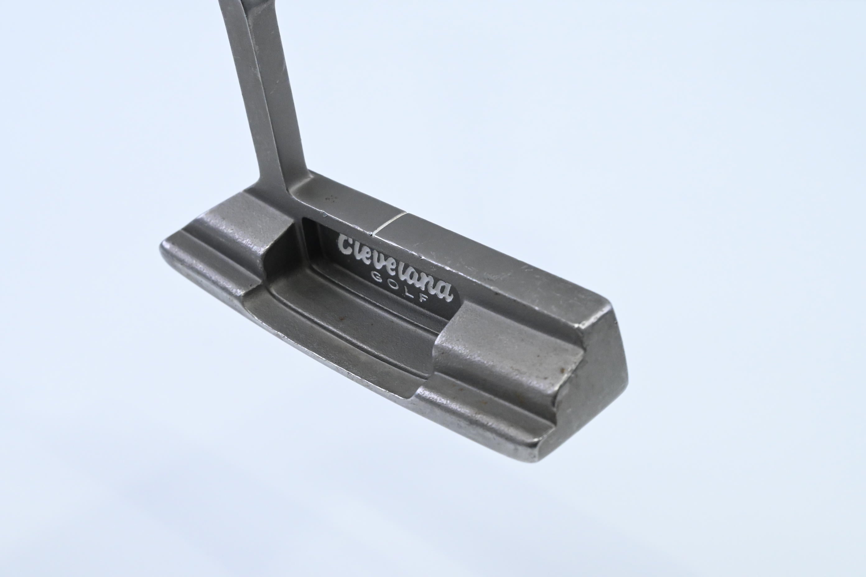 Cleveland Putter / 34 Inch