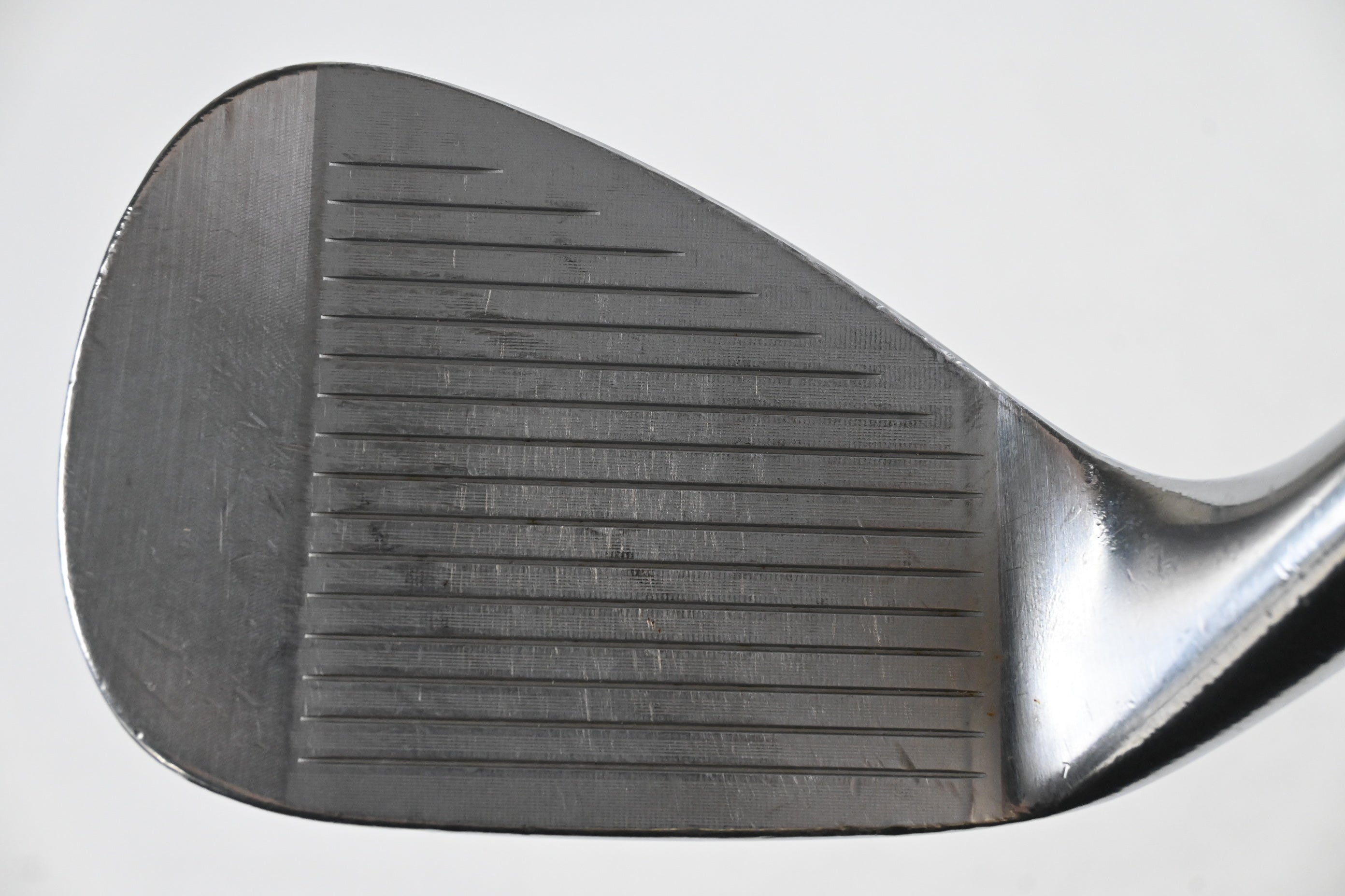 Titleist Vokey SM7 Gap Wedge / 50 Degree / Wedge Flex Vokey Design Shaft