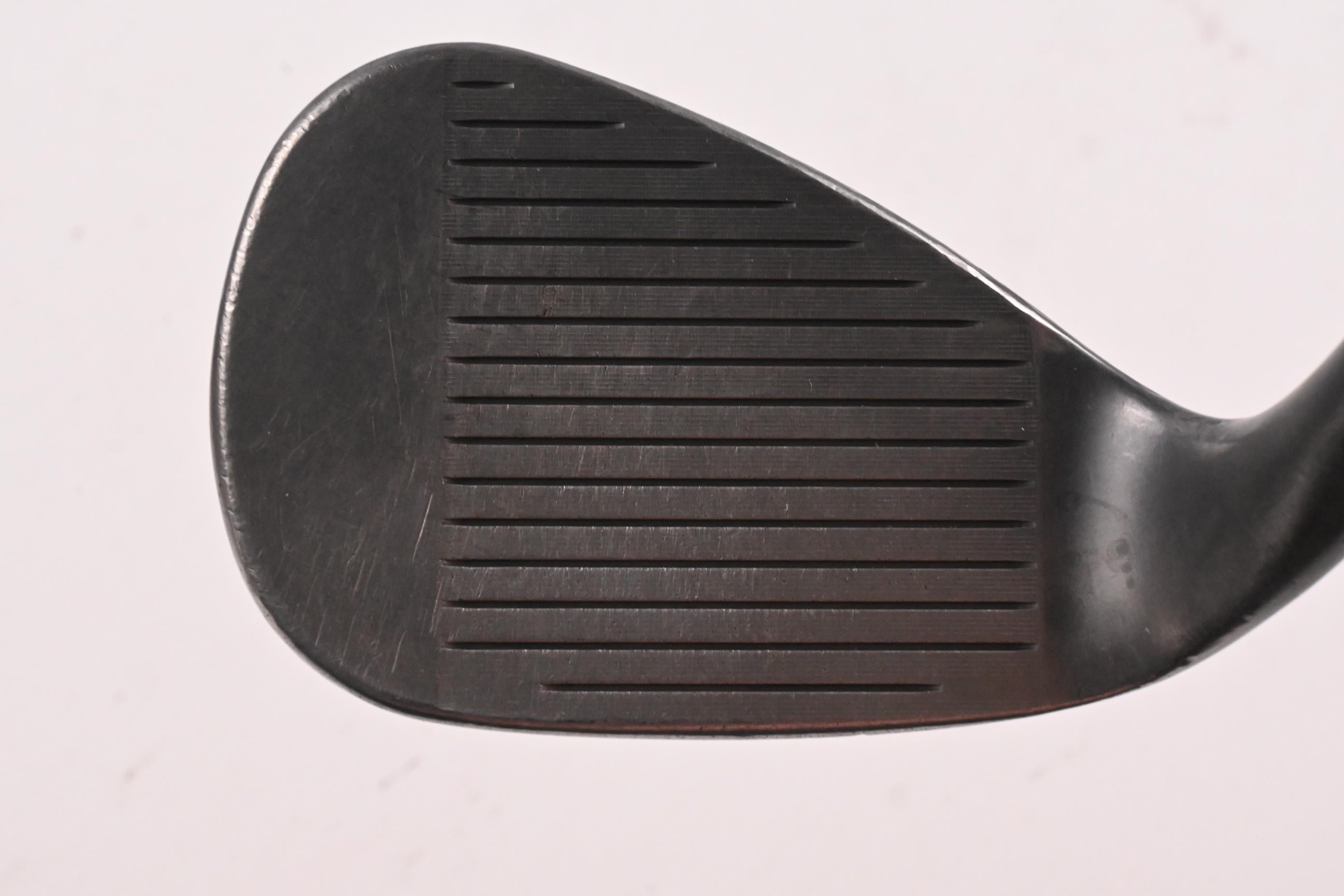 Callaway Mack Daddy 4 Gap Wedge / 48 Degree / Stiff Flex Dynamic Gold 115 S200