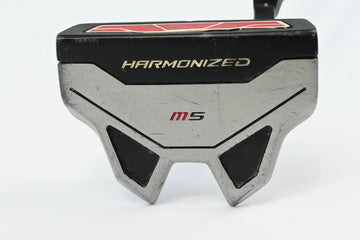 Wilson Harmonized M5 Putter / 35 Inch