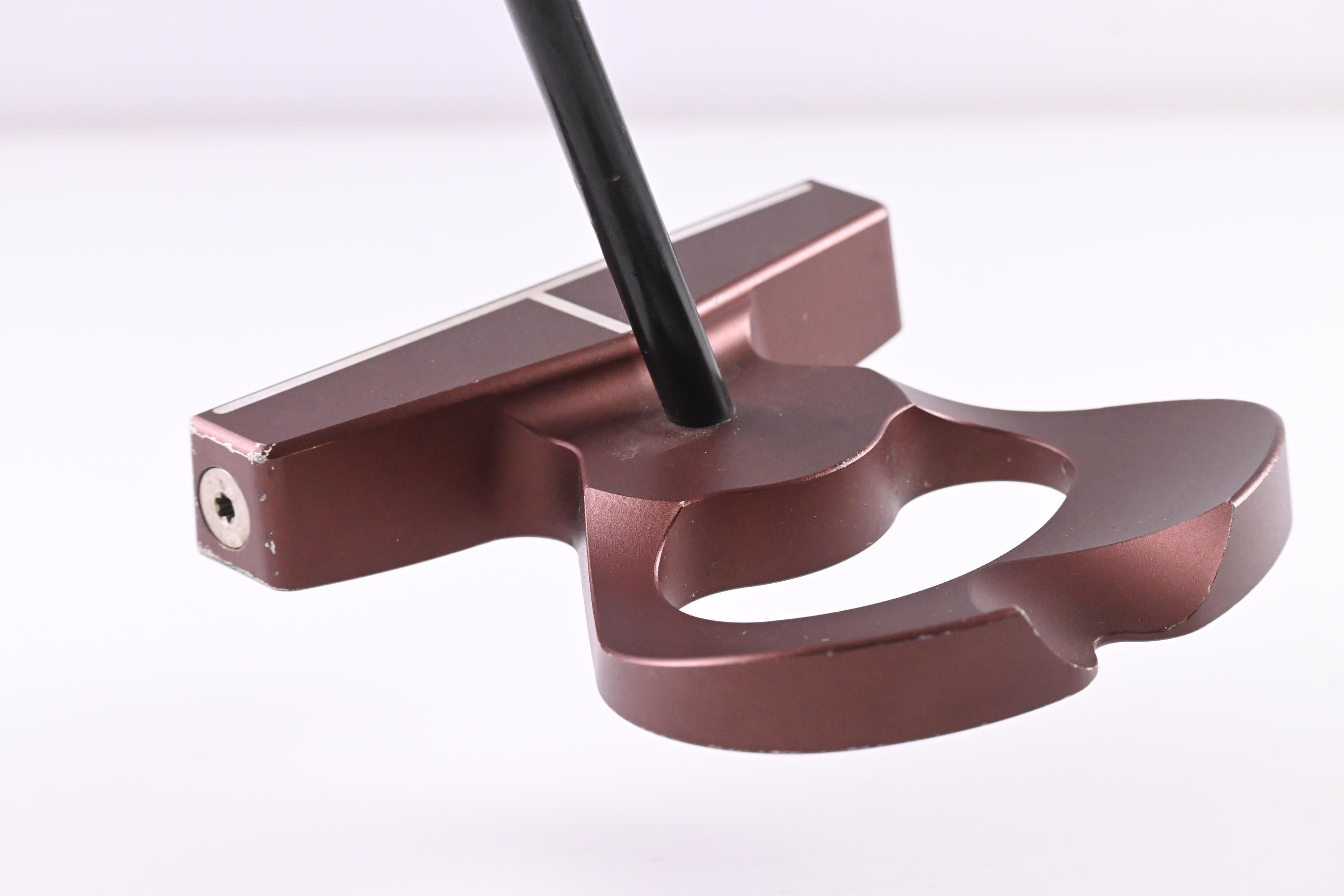 L.A.B Golf Directed Force 2.1 Putter / 34 Inch