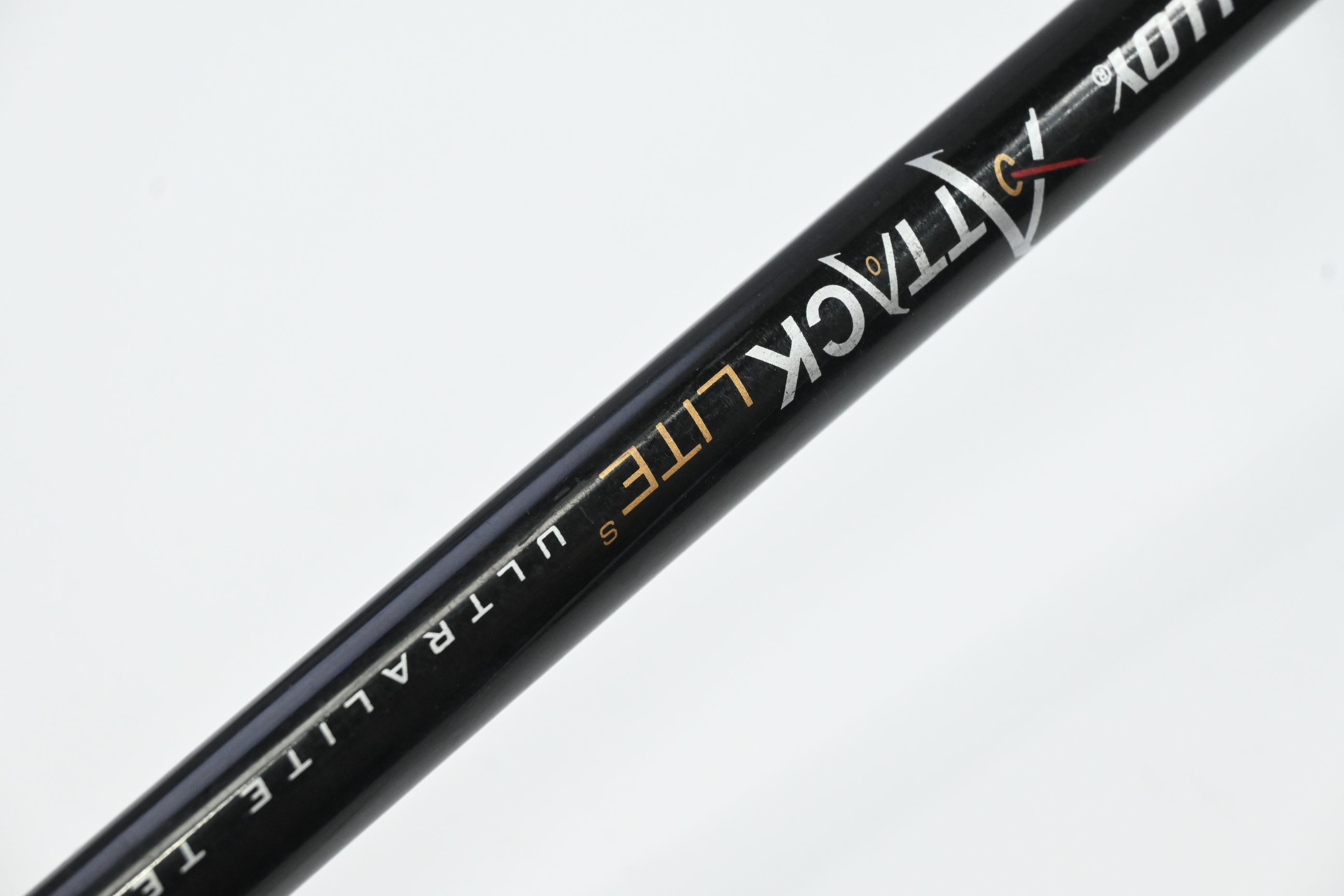 Cobra King Forged CB/MB 2019 Black #5 Iron / 27 Degree / Stiff Flex Grafalloy