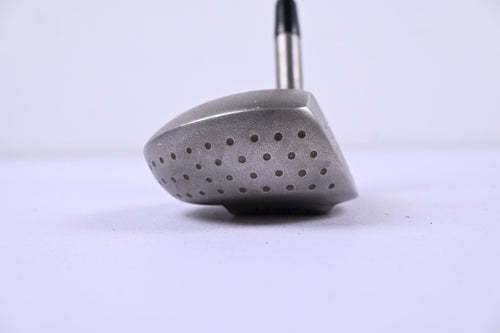 Taylormade #5 Hybrid / 22 Degree / Regular Flex Taylite Steel Shaft