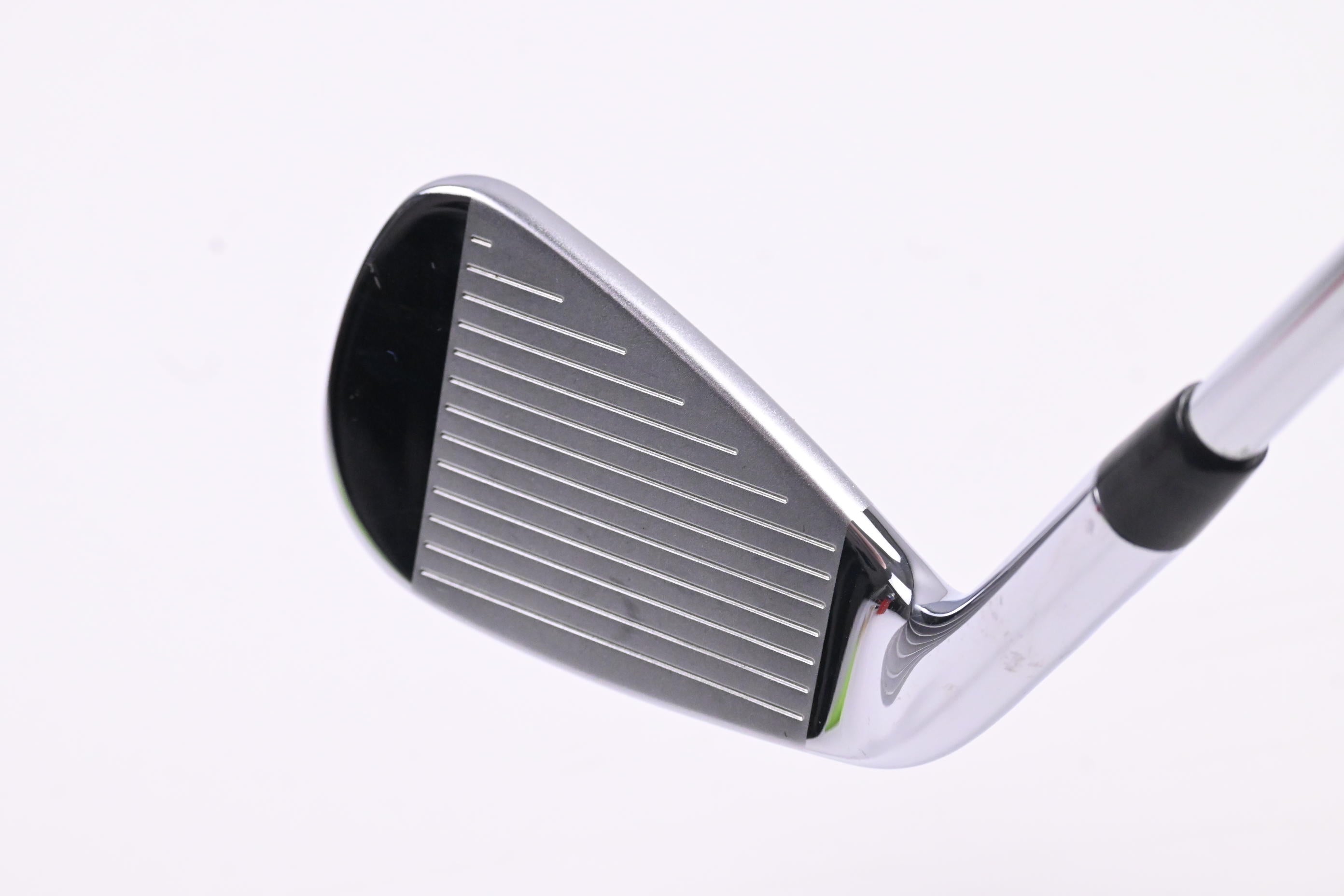 Wilson Dynapwr 2023 Forged #4 Iron / 22 Degree / Stiff Flex KBS Tour Lite
