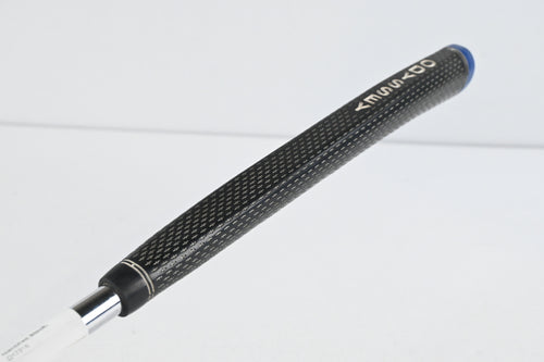 Odyssey Works 1W Putter / 34 Inch