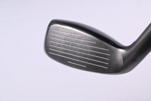 Tour Issue Callaway Apex Pro 21 #3 Hybrid / 20 Degree / TX-Flex Aldila Rogue
