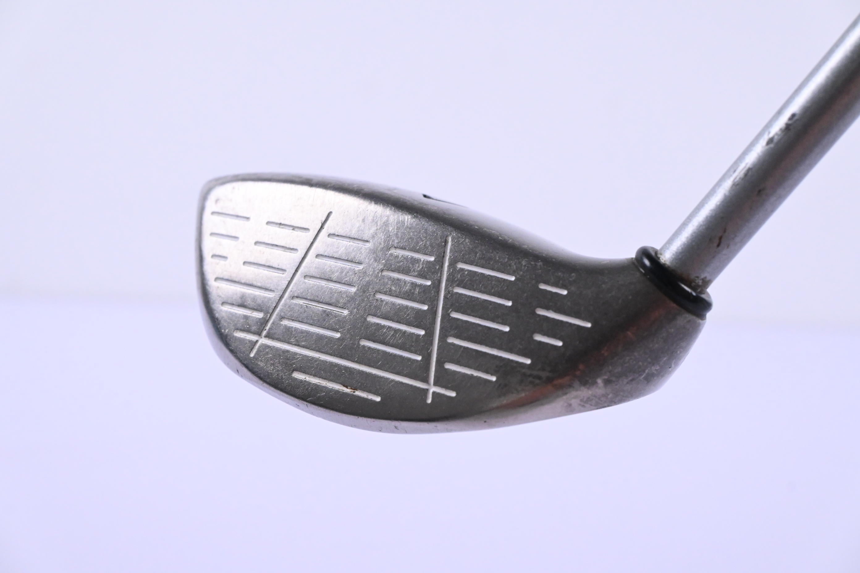 Callaway Great Big Bertha #5 Wood / 18 Degree / Regular Flex BB UL Shaft