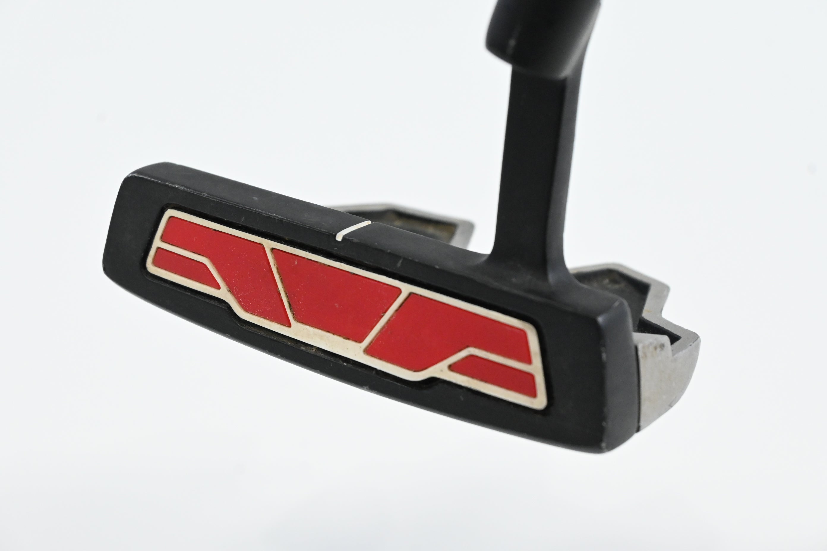 Wilson Harmonized M5 Putter / 35 Inch