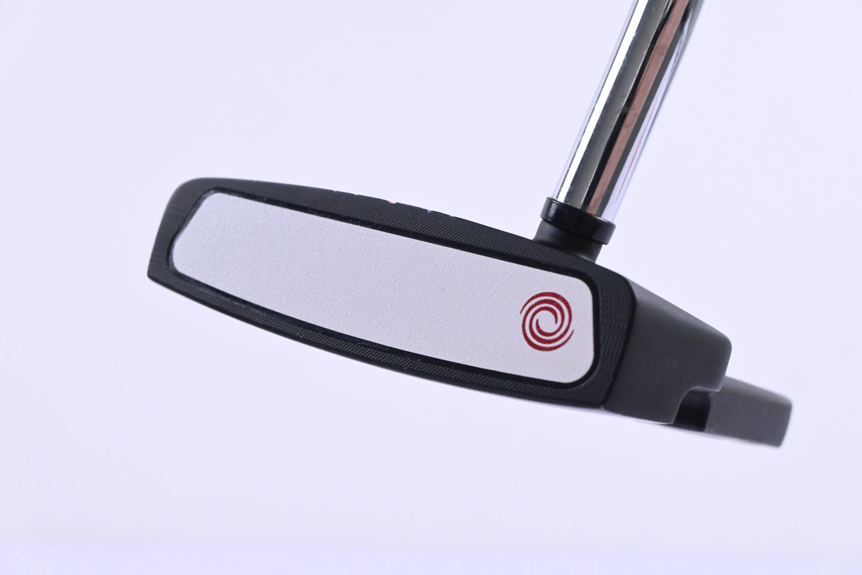 Odyssey TEN Triple Track Putter / 35 Inch