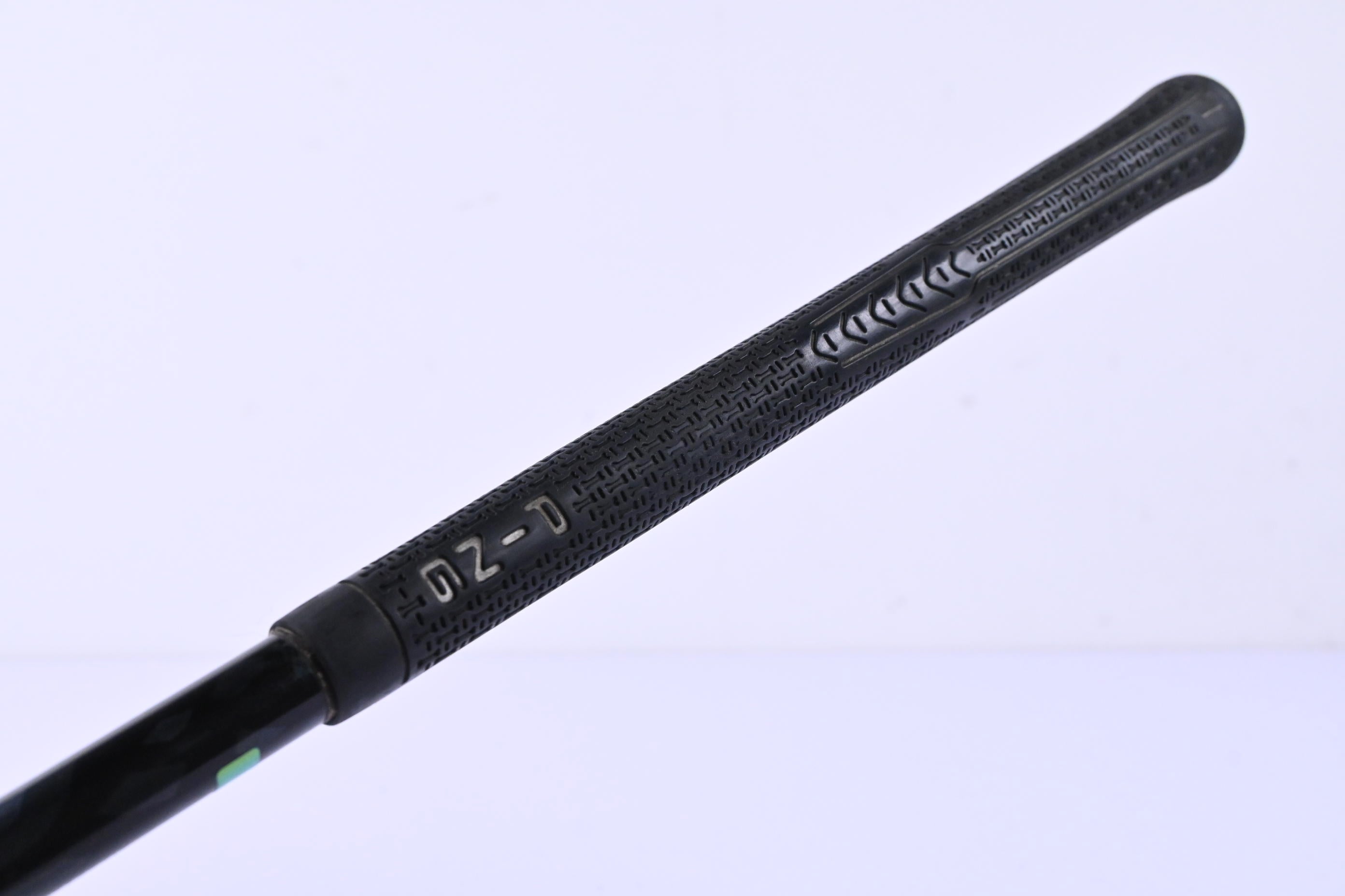 Yonex Ezone XP #5 Hybrid / 25 Degree / Senior Flex Yonex EX300 Shaft