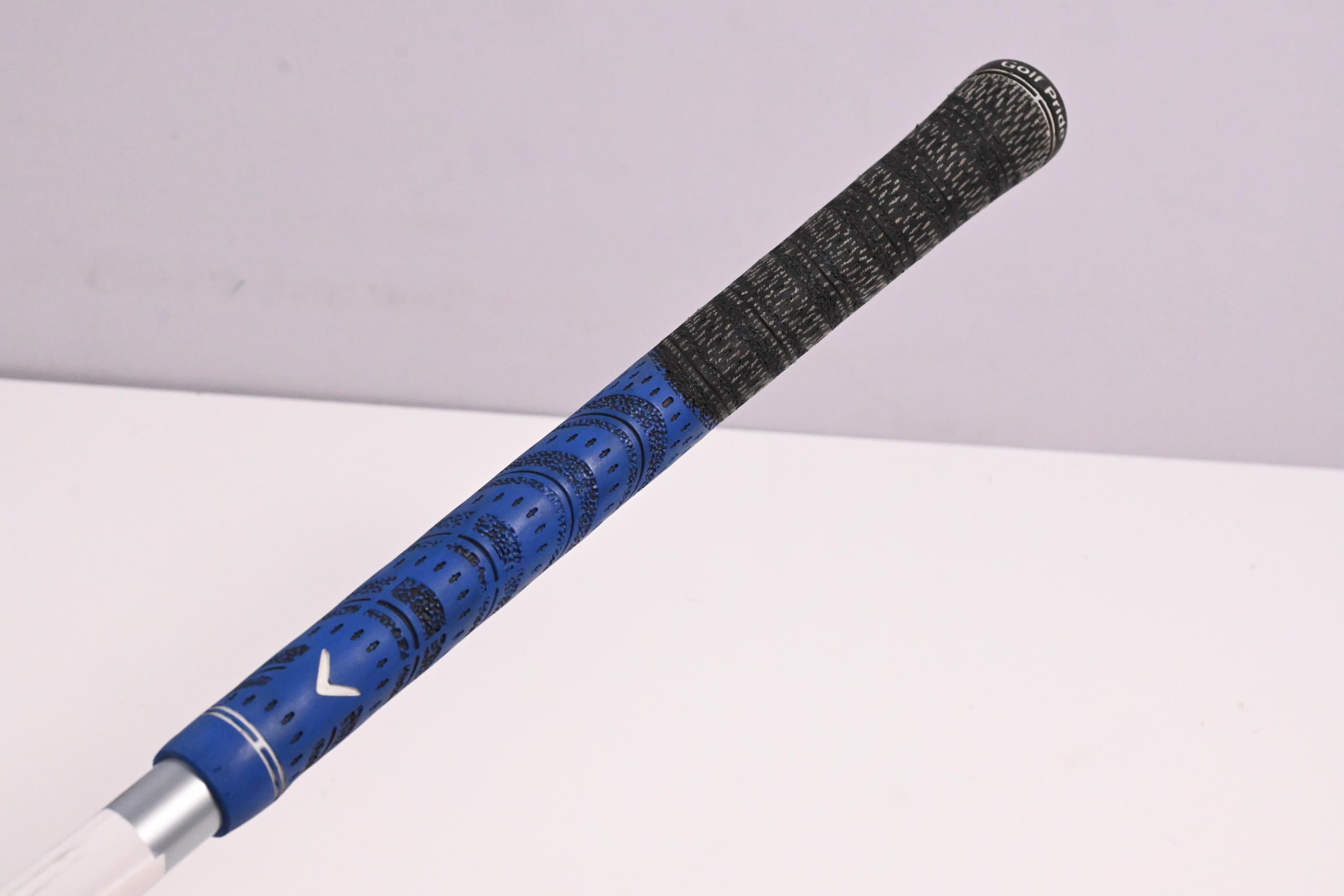 Project X HZRDUS T800 55 Driver Shaft / Regular Flex / Callaway 2nd Gen