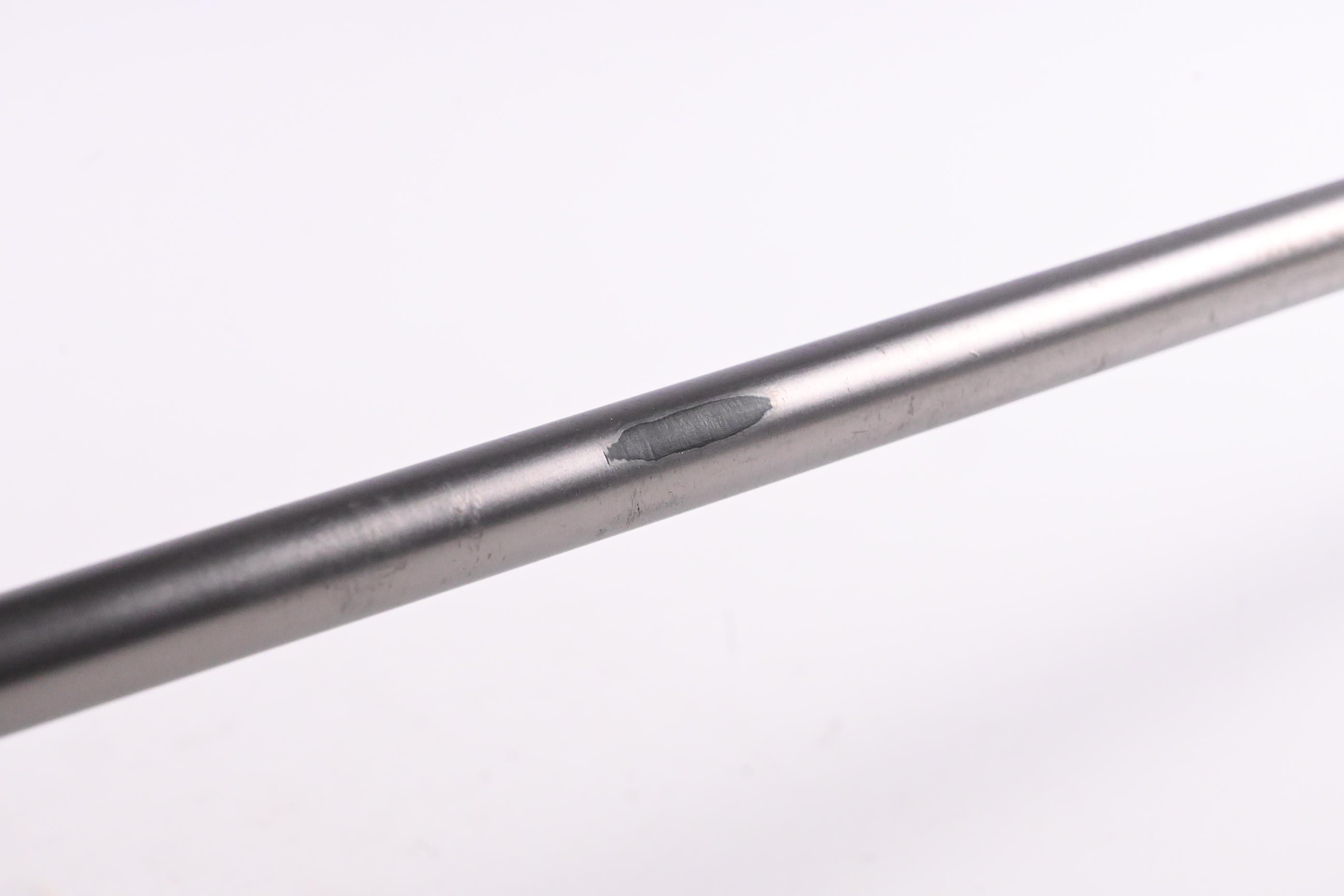 Ping G20 #3 Wood / 15 Degree / Regular Flex Ping TFC 169 F Shaft