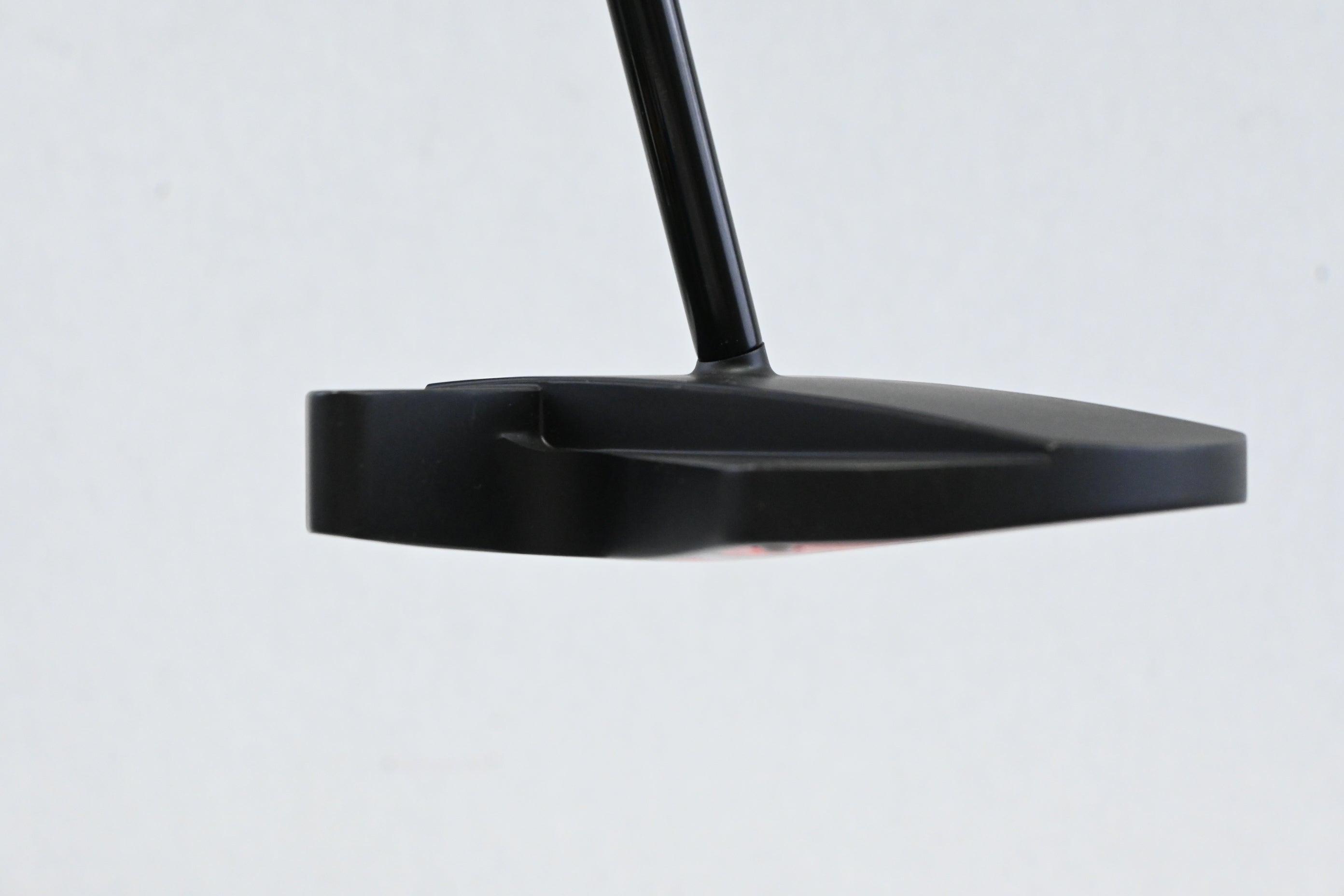 Odyssey Ai-Dual Square 2 Square Max 1/2 Ball Putter / 34 Inch