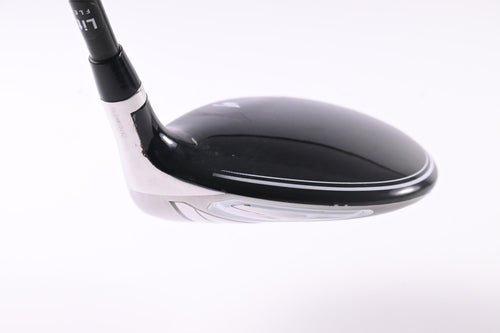 Cobra Bio Cell #5 Wood / 17 Degree / Regular Flex Cobra 65 Shaft