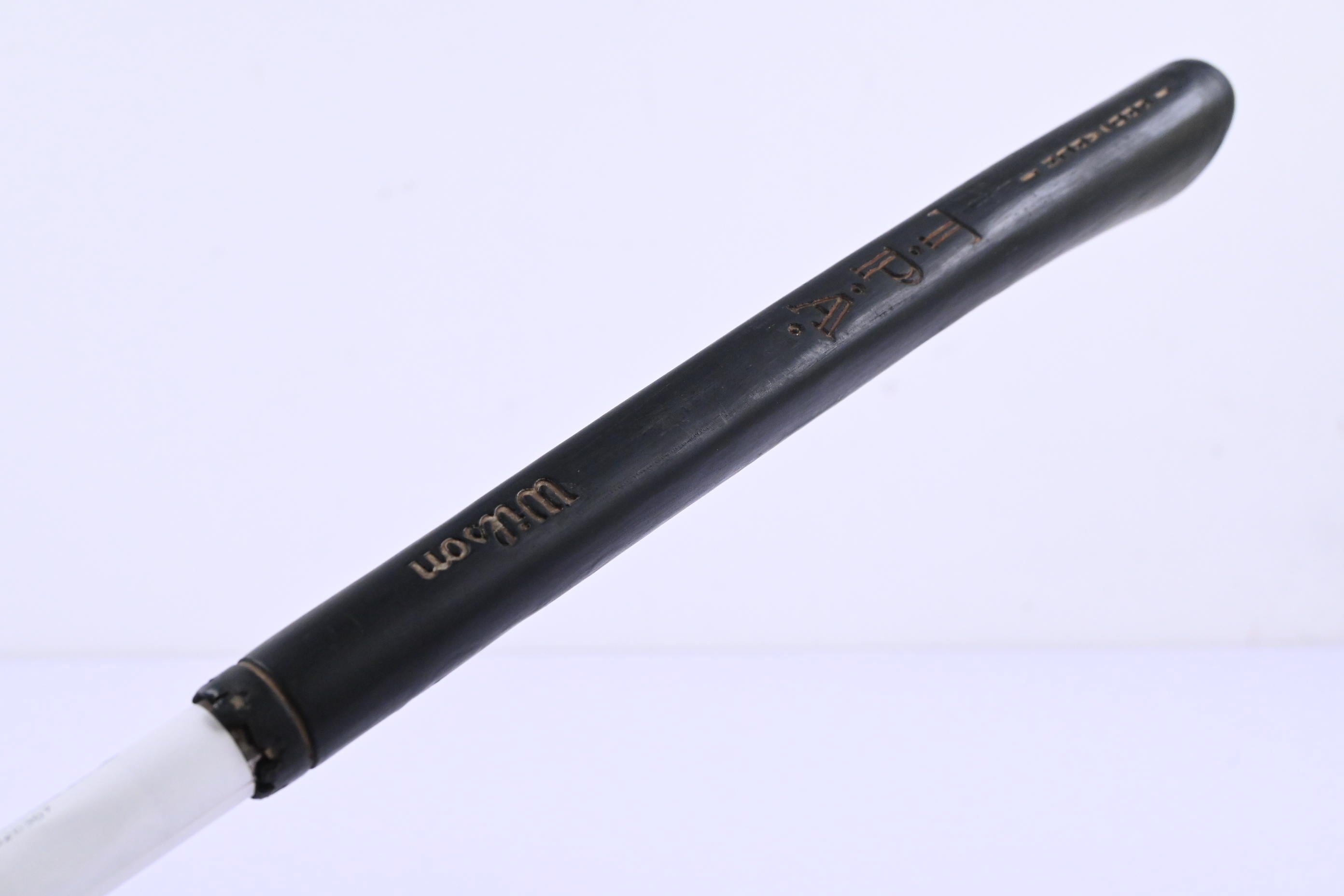 Wilson TPA Putter / 35 Inch