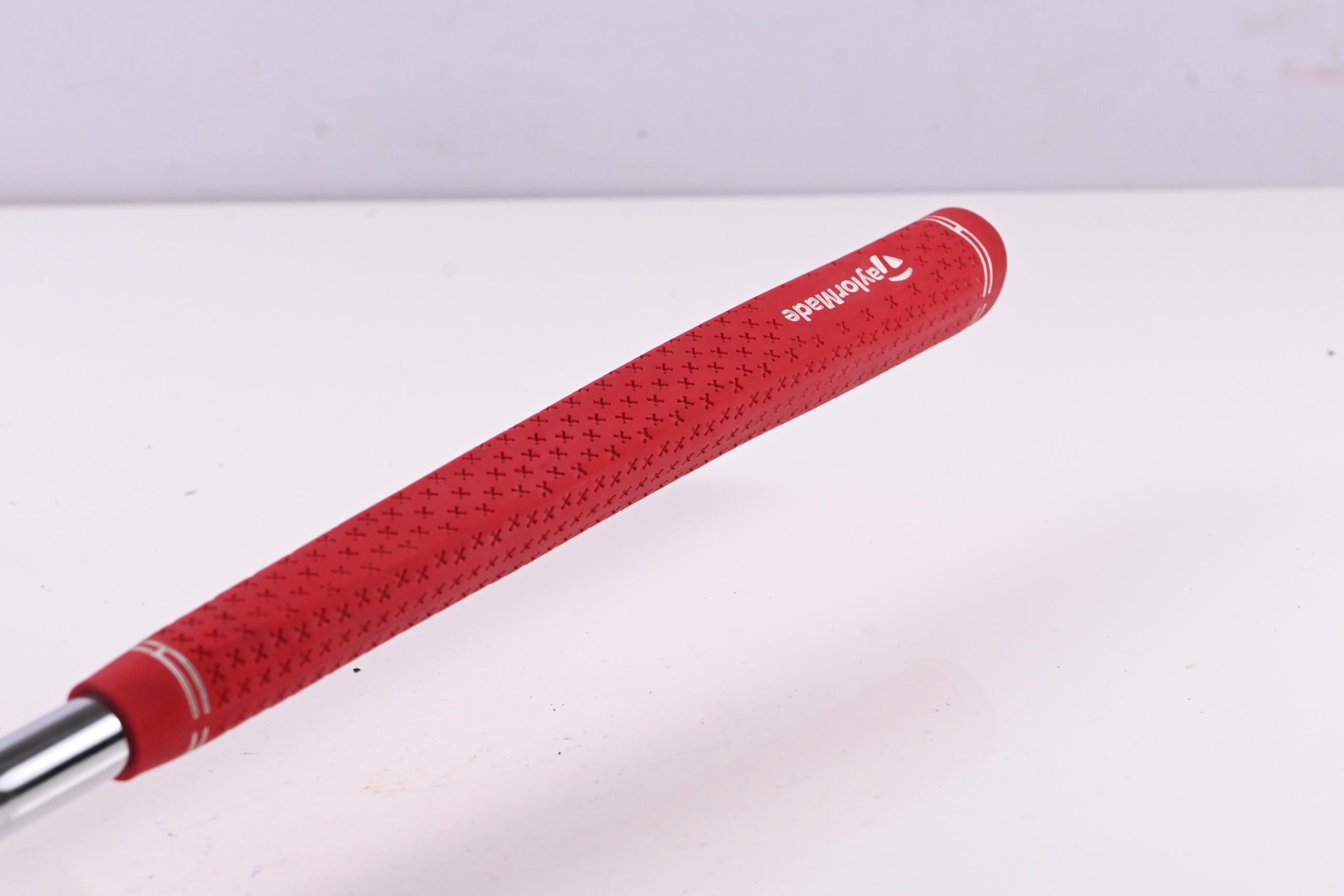 Taylormade Redline Monza Putter / 34 Inch