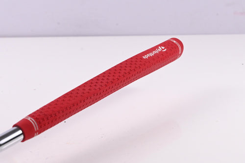 Taylormade Redline Monza Putter / 34 Inch