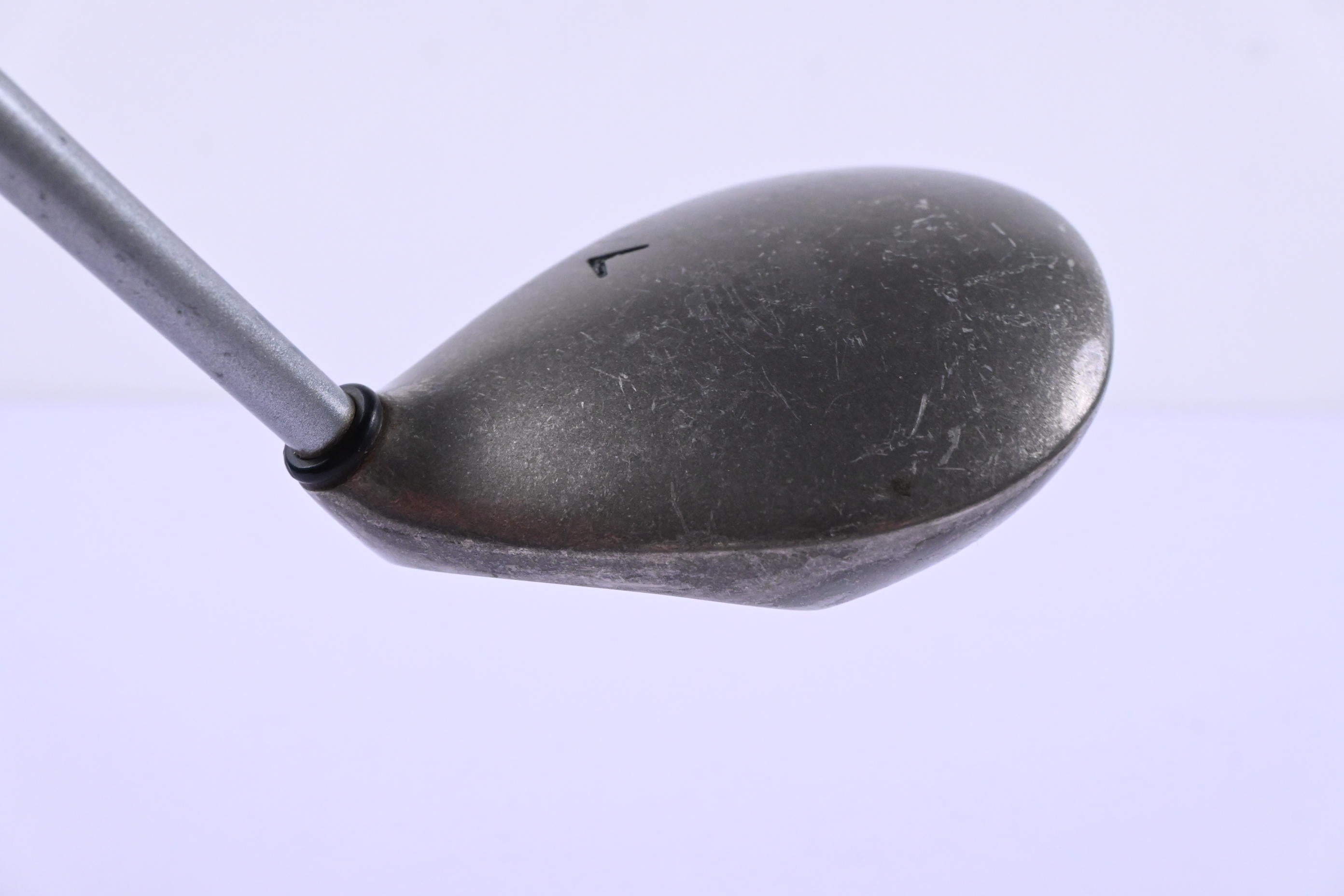 Callaway Great Big Bertha #5 Wood / 18 Degree / Regular Flex BB UL Shaft