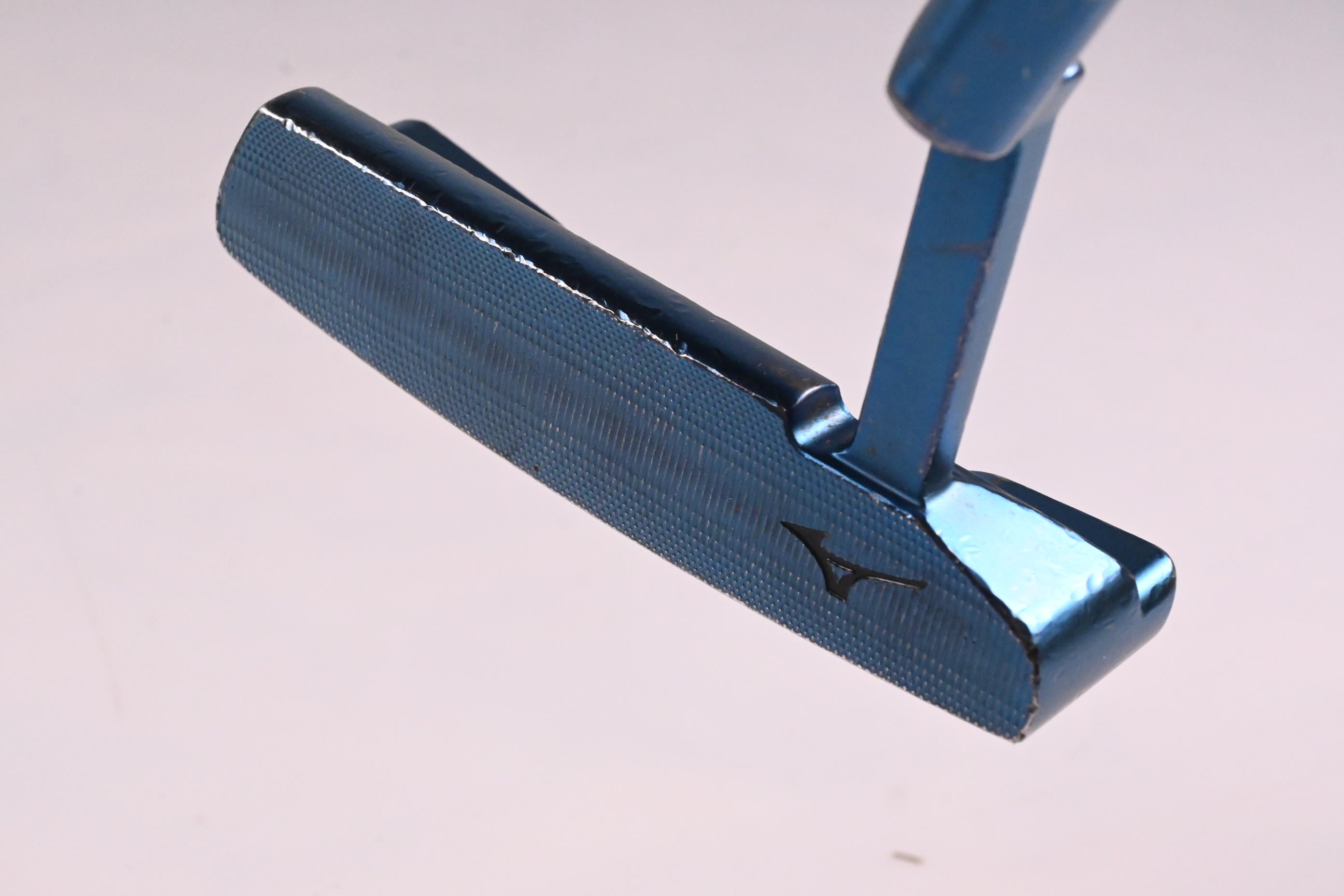 Mizuno M-Craft OMOI 02 Putter / 34 Inch