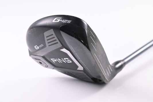 Ping G425 SFT #3 Wood / 16 Degree / Regular Flex Ping Alta CB Slate 65