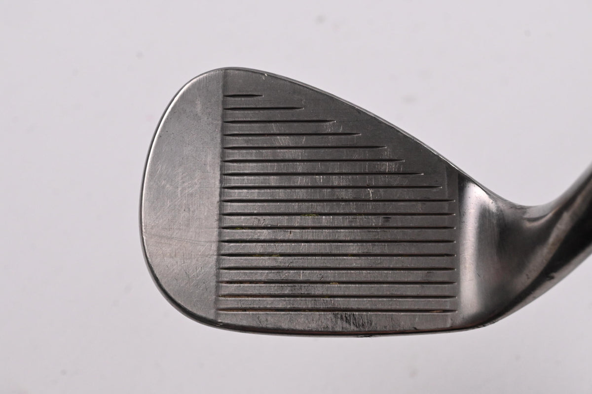 Titleist Vokey SM7 Sand Wedge / 54 Degree / Wedge Flex Vokey SM7 Shaft