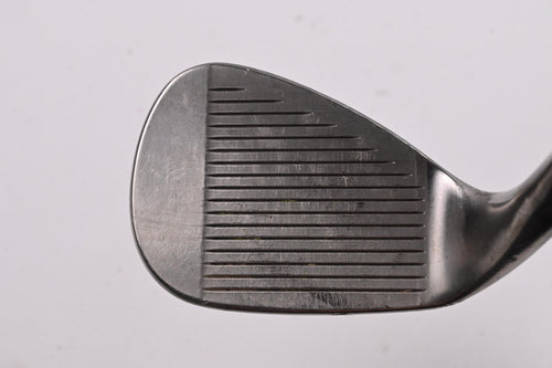 Titleist Vokey SM7 Sand Wedge / 54 Degree / Wedge Flex Vokey SM7 Shaft