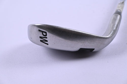 Slazenger V300 Pitching Wedge / 46 Degree / Regular Flex Slazenger Shaft