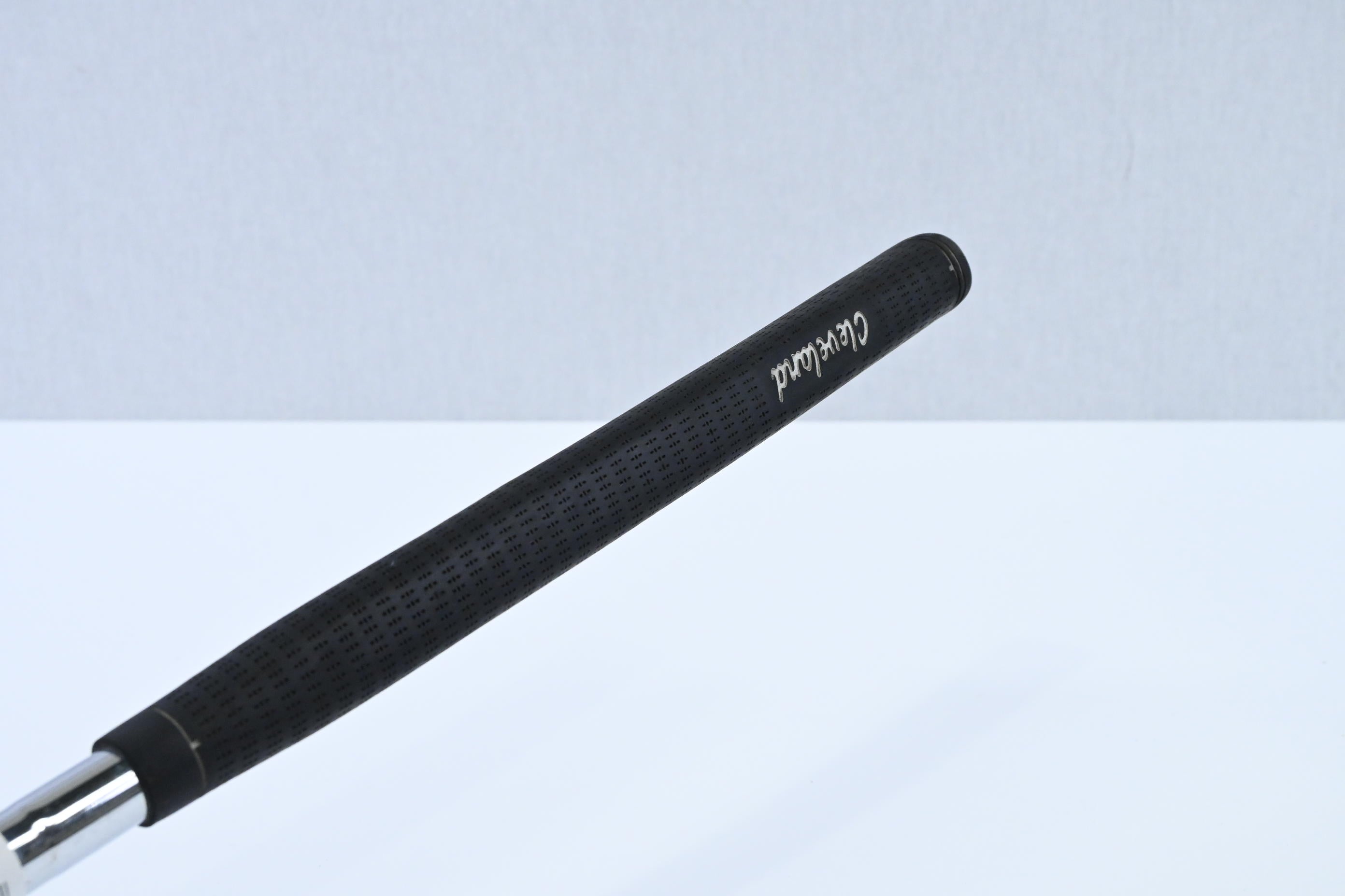 Cleveland Putter / 34 Inch
