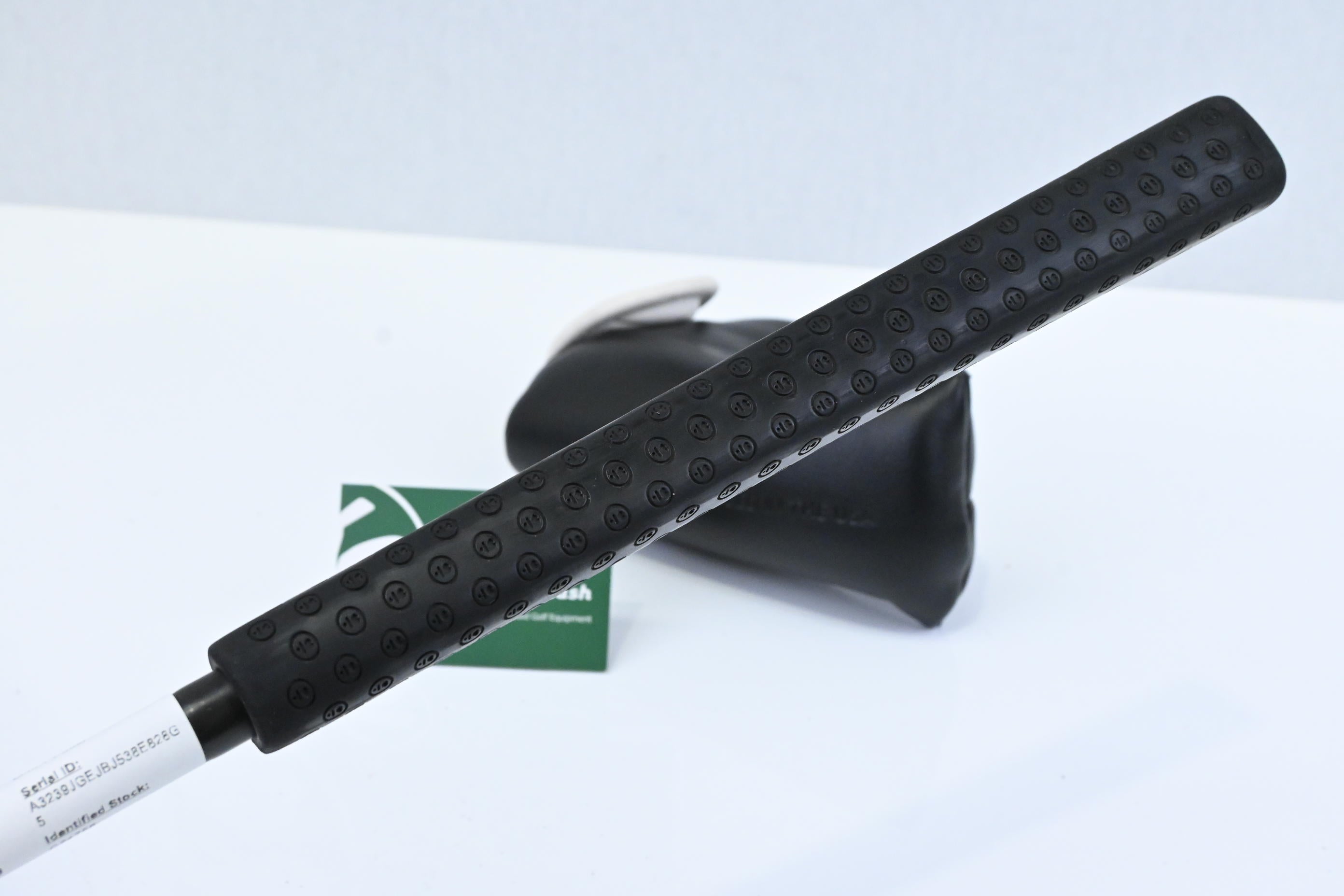 L.A.B Golf Link.1 Putter / 34 Inch