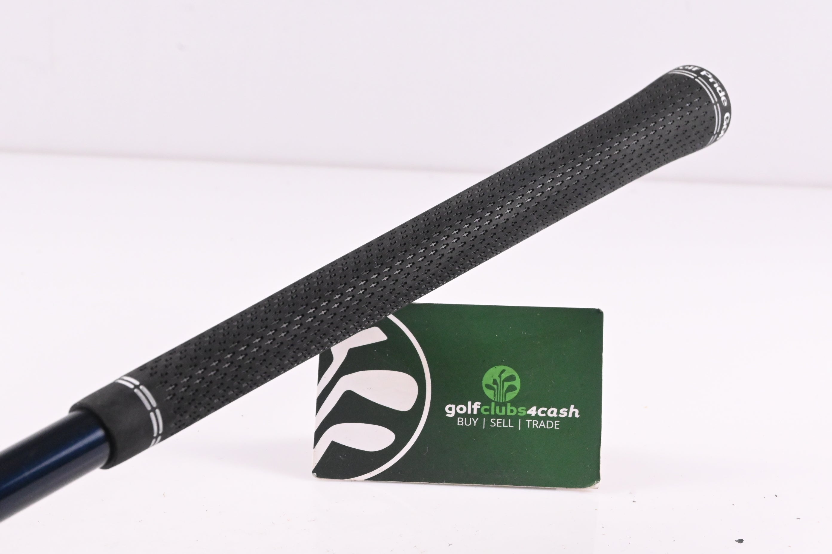 Srixon ZXi #5 Wood / 18 Degree / Regular Flex Fujikura Ventus TR Blue 6 Shaft