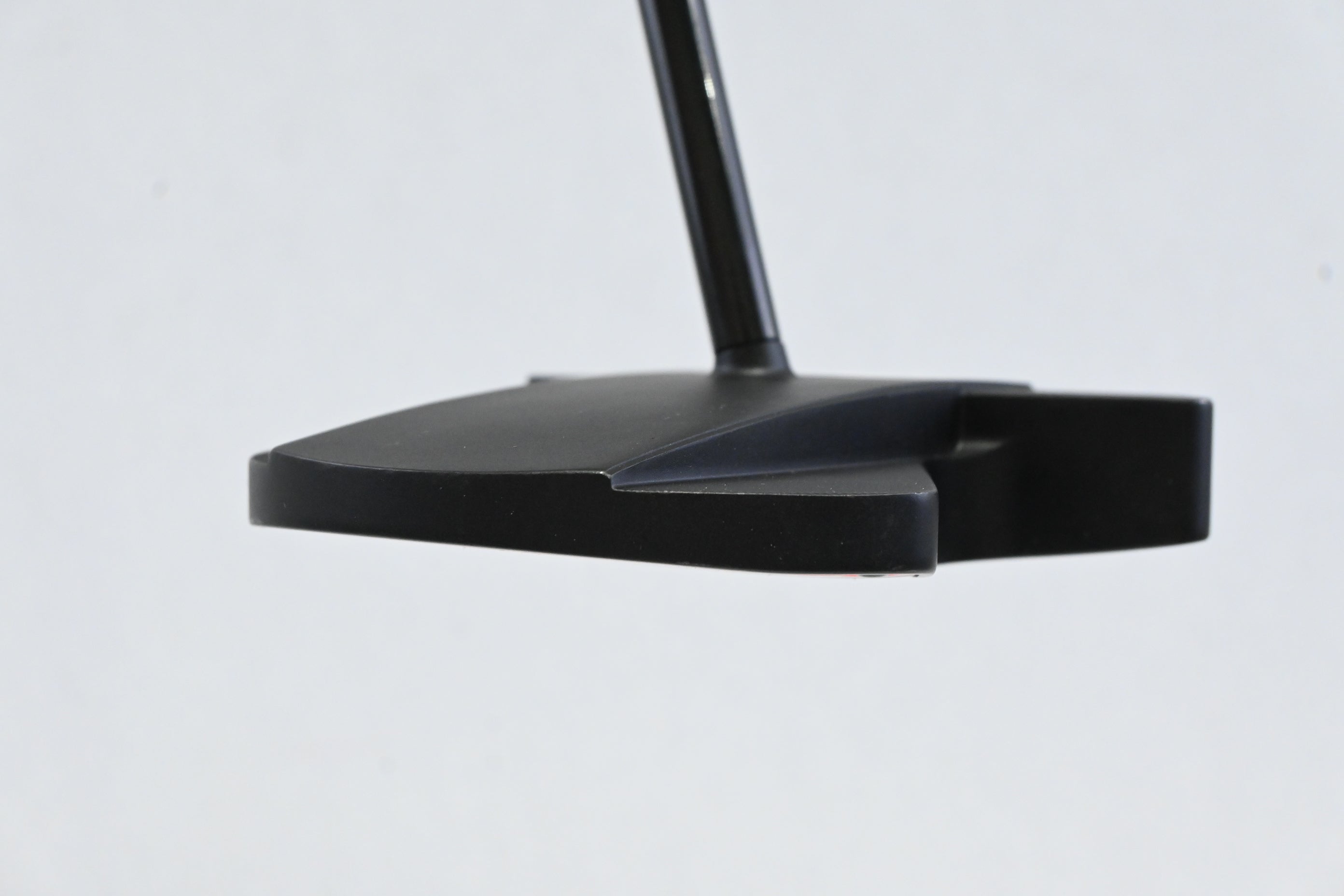 Odyssey Ai-Dual Square 2 Square Max 1/2 Ball Putter / 34 Inch