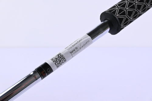 Pyramid Aztec Series AZ-II Putter / 34 Inch