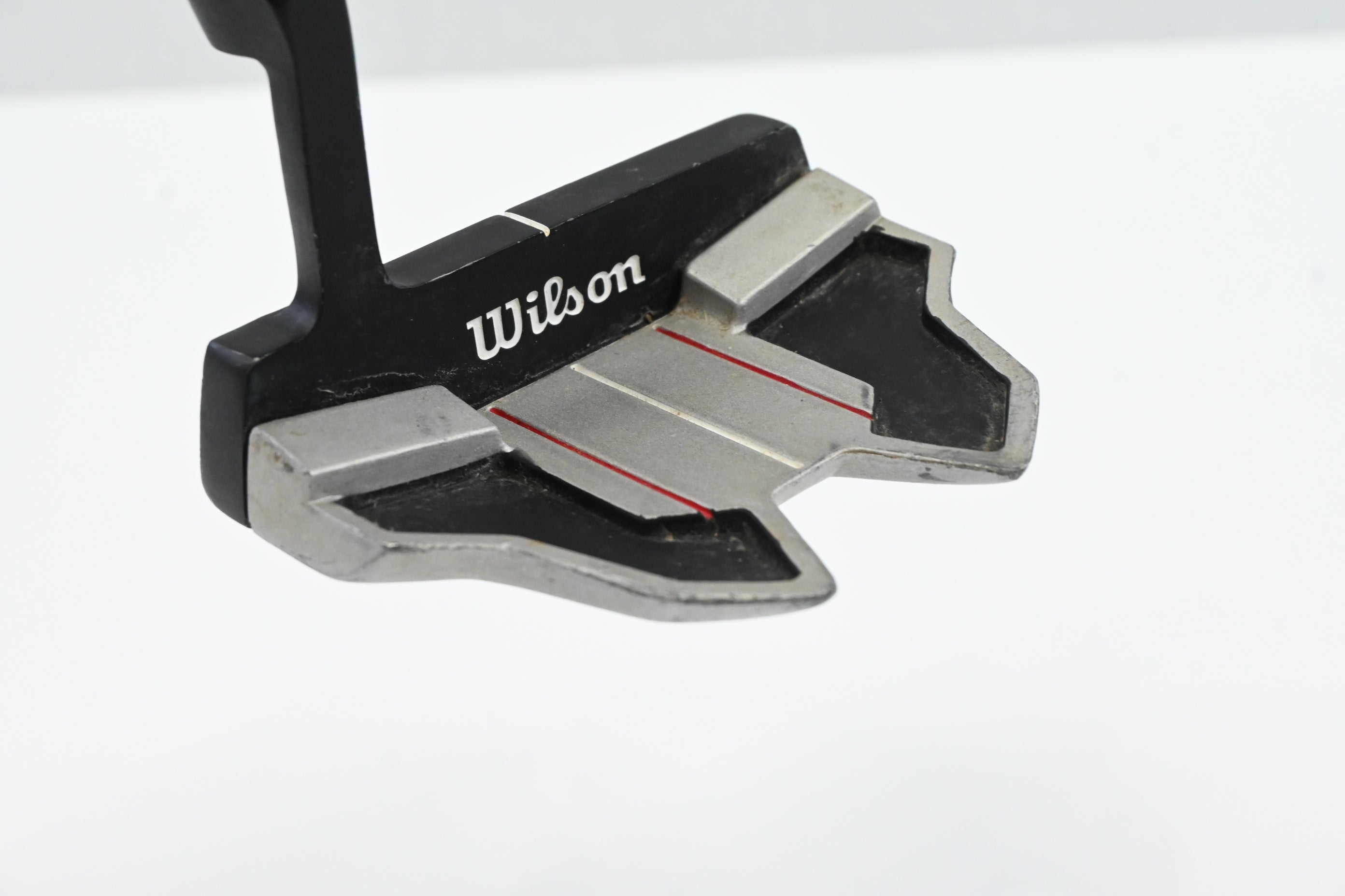 Wilson Harmonized M5 Putter / 35 Inch