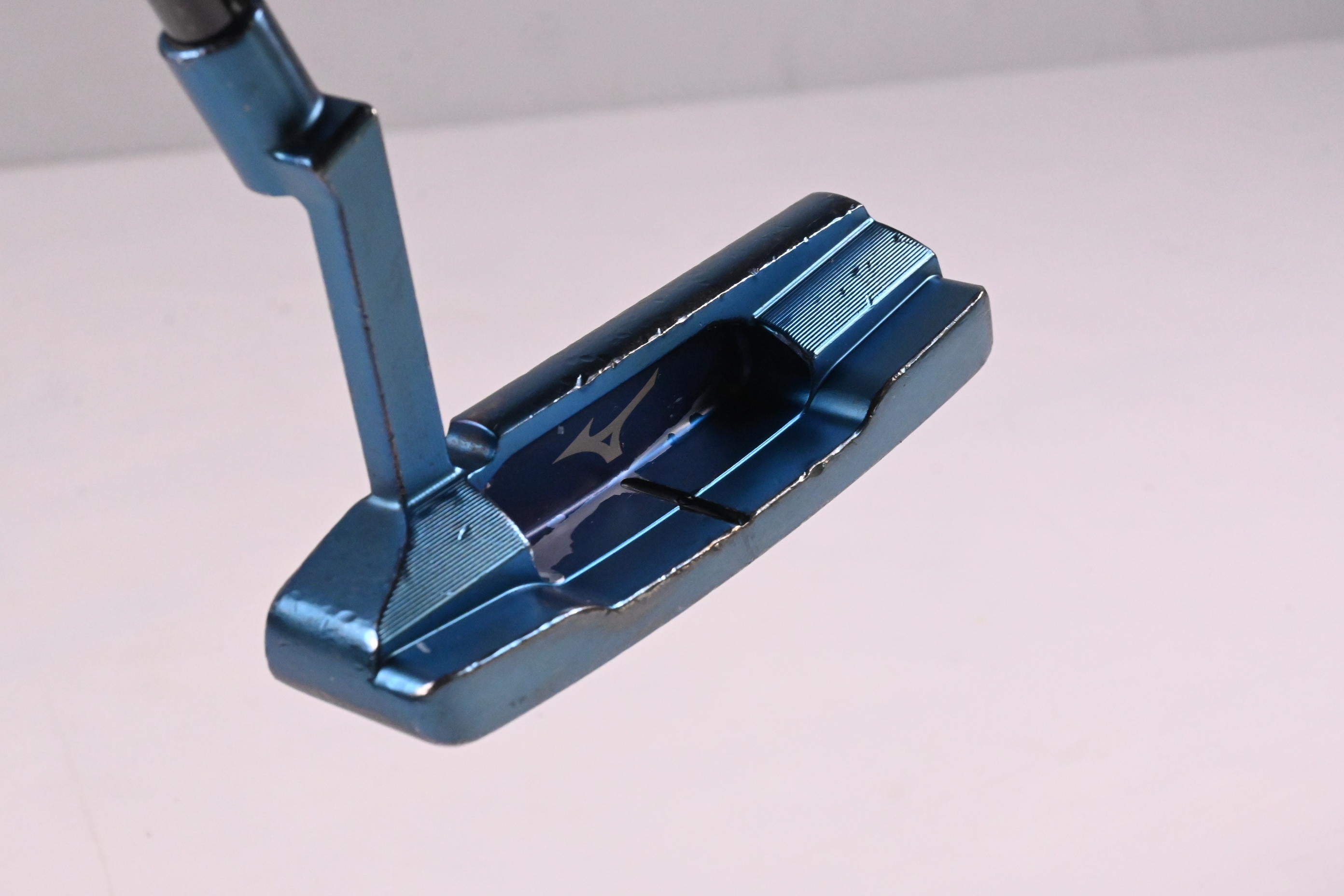 Mizuno M-Craft OMOI 02 Putter / 34 Inch