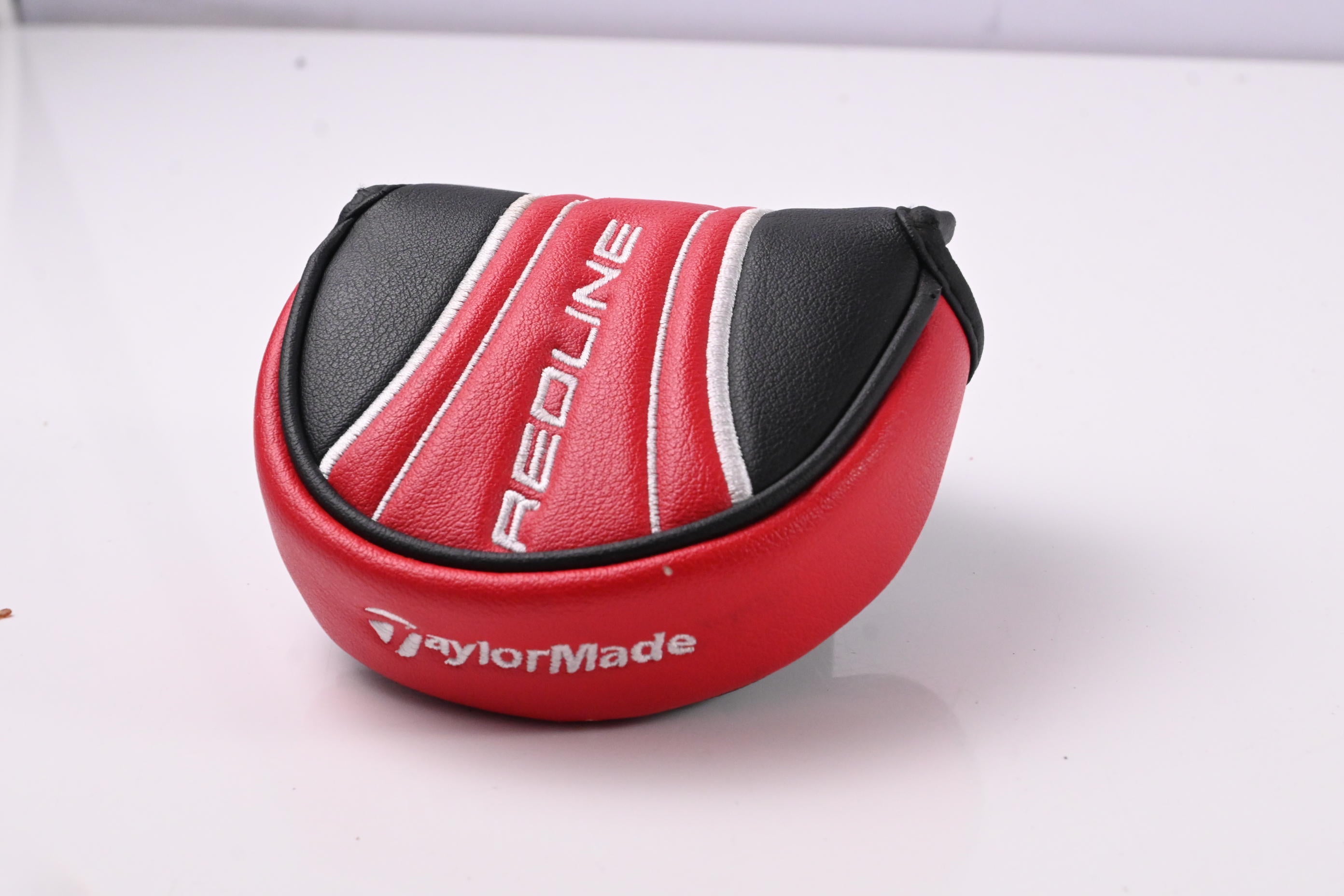 Taylormade Redline Monza Putter / 34 Inch