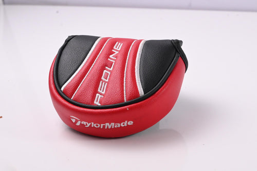 Taylormade Redline Monza Putter / 34 Inch