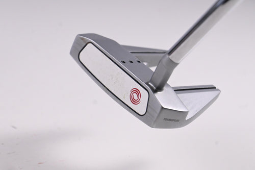 Odyssey White Hot OG Stroke Lab 7S Putter / 34 Inch