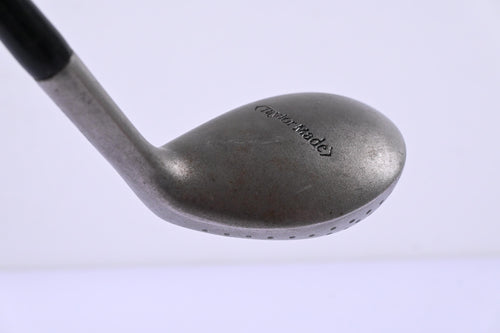 Taylormade #5 Hybrid / 22 Degree / Regular Flex Taylite Steel Shaft