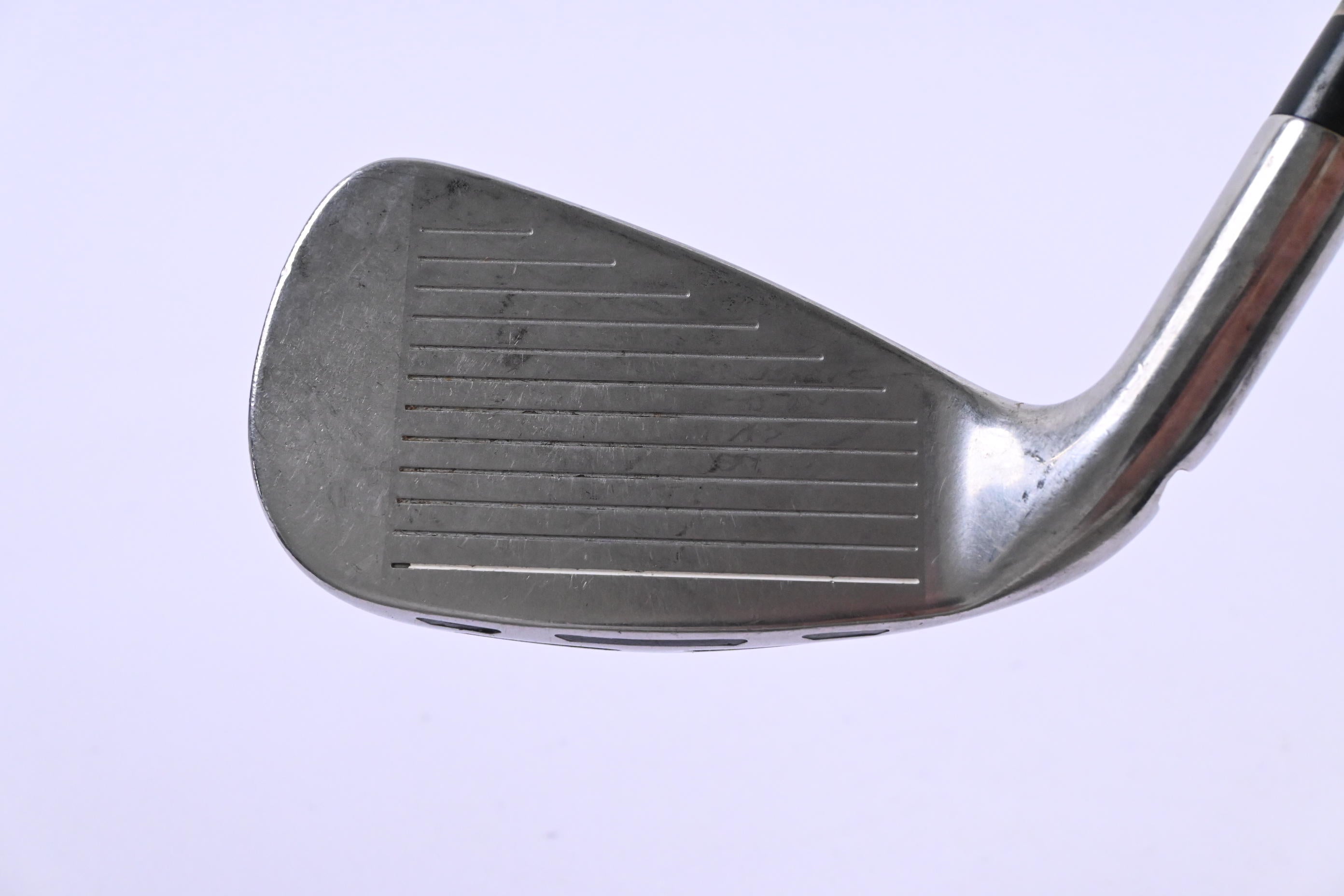 Ladies Wilson D7 #5 Iron / 22 Degree / Ladies Flex UST Recoil 450 Shaft
