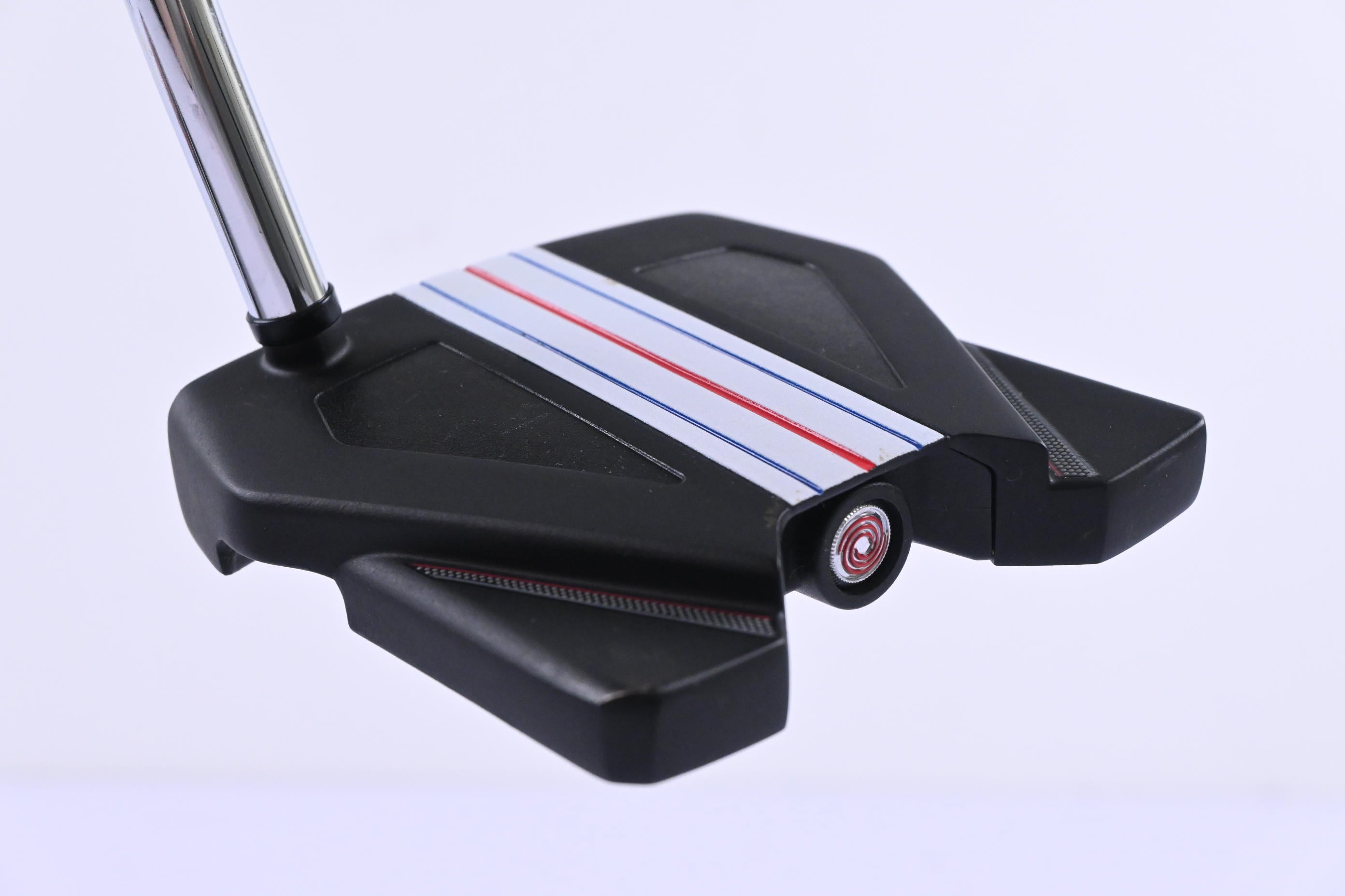 Odyssey TEN Triple Track Putter / 35 Inch