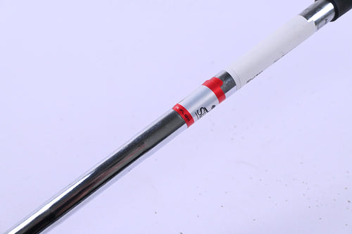 Slazenger V300 Pitching Wedge / 46 Degree / Regular Flex Slazenger Shaft