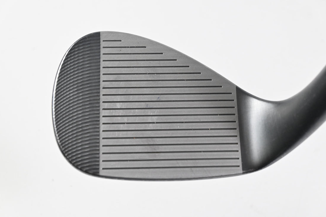 Cleveland RTX 6 Zipcore Sand Wedge / 54 Degree / Wedge Flex Dynamic Gold Spinner