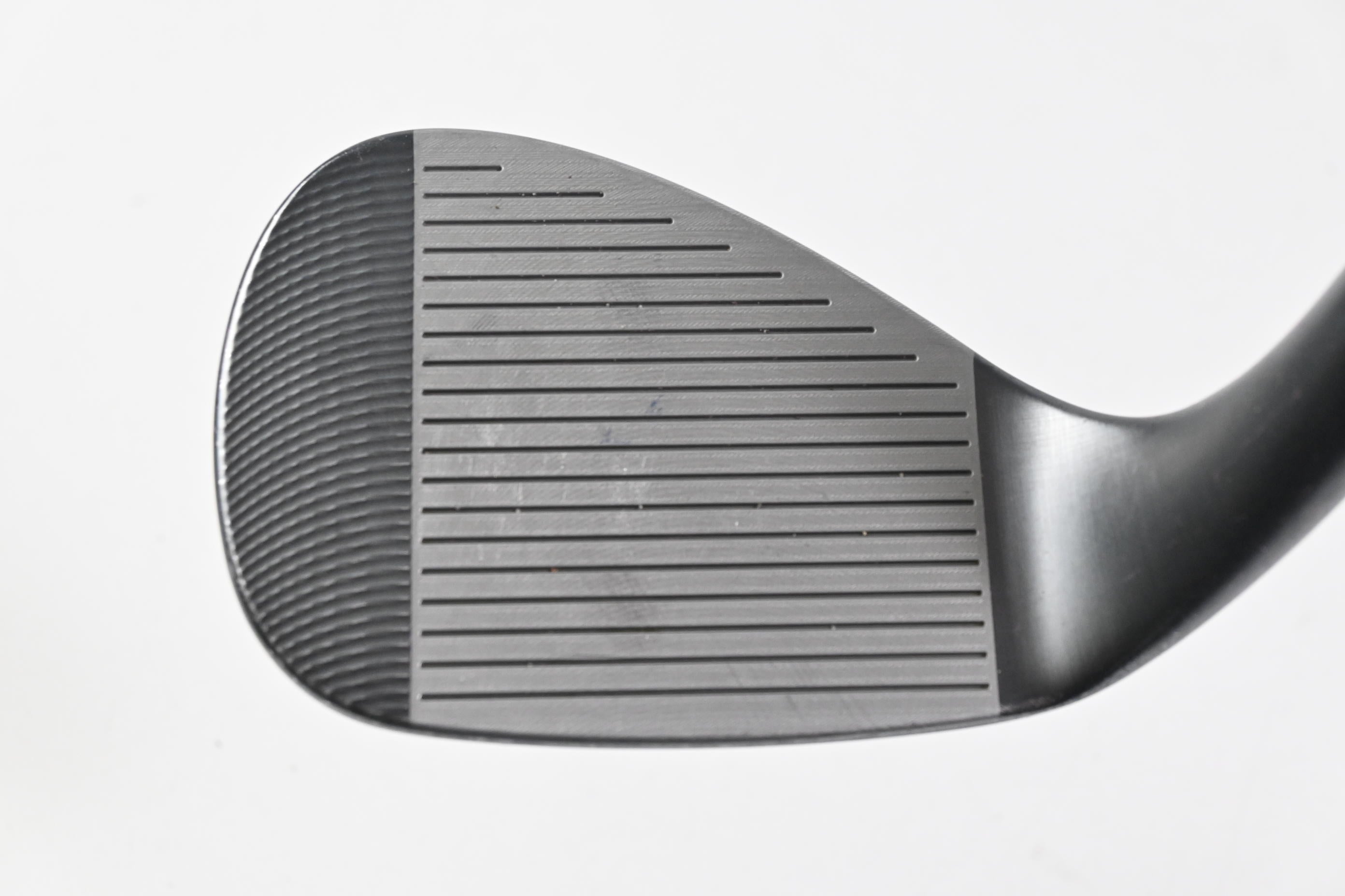 Cleveland RTX 6 Zipcore Sand Wedge / 54 Degree / Wedge Flex Dynamic Gold Spinner