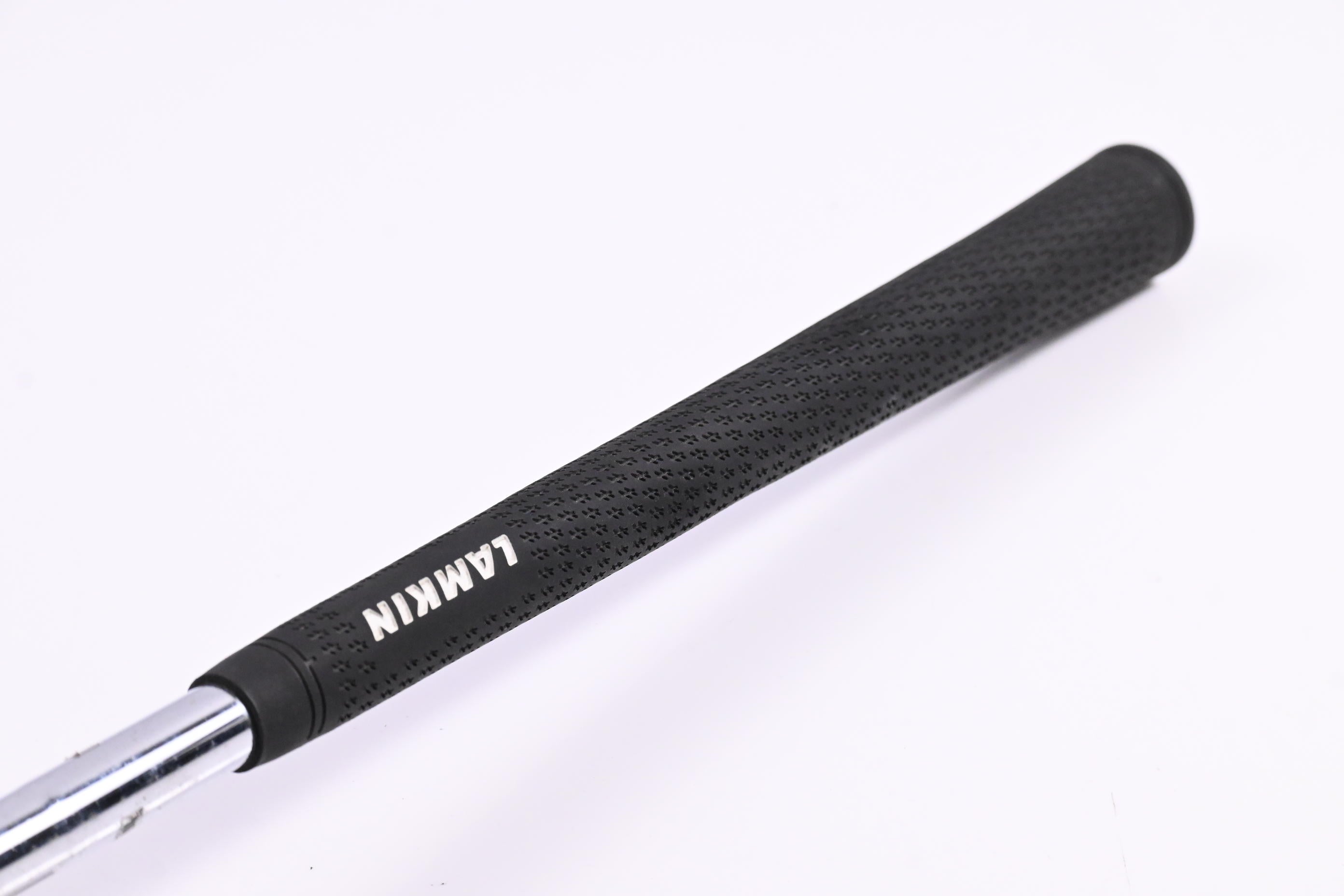 Lynx Parallax #6 Iron / Regular Flex KBS Tour 90 Shaft